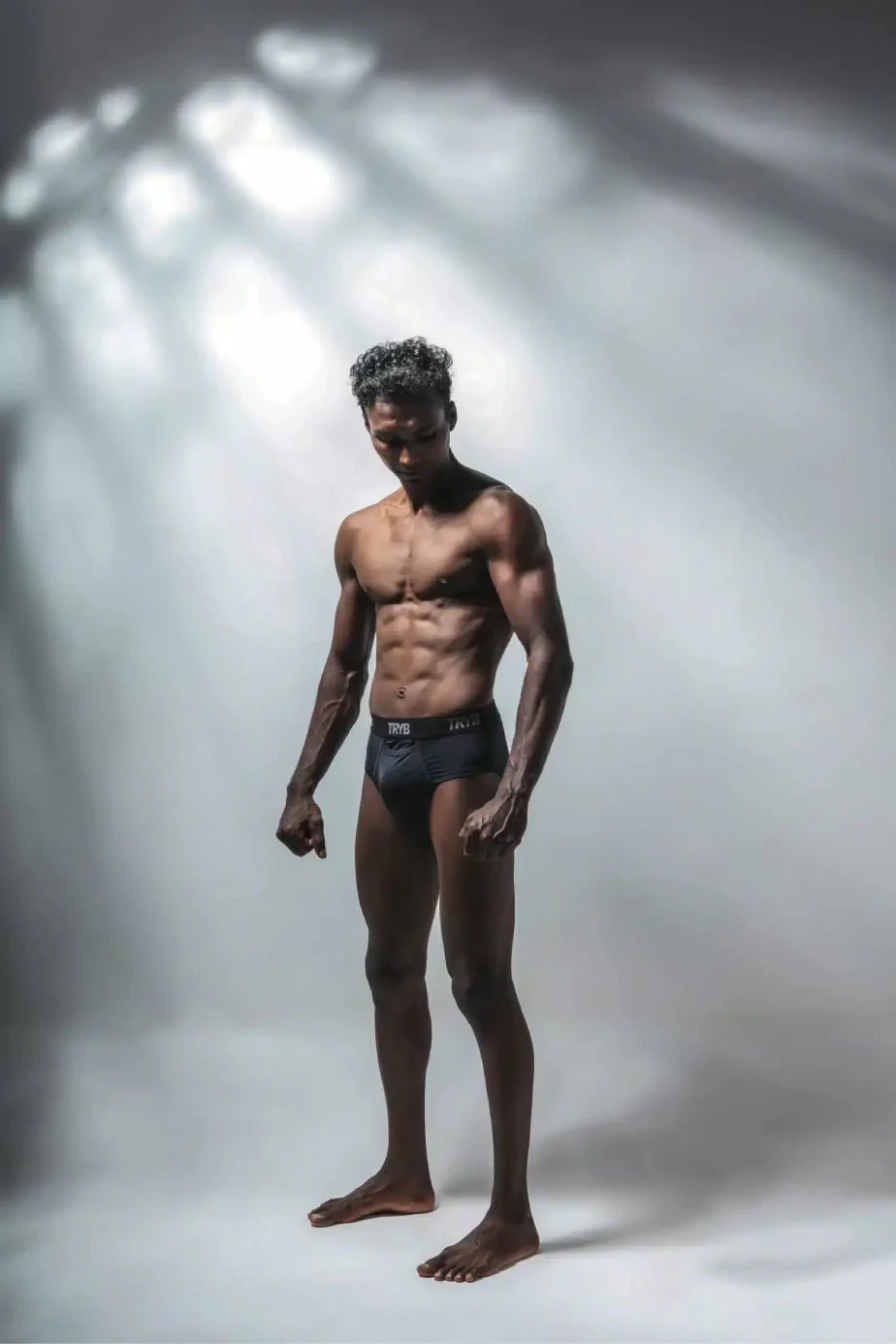 ACTIV – Briefs - Image 11