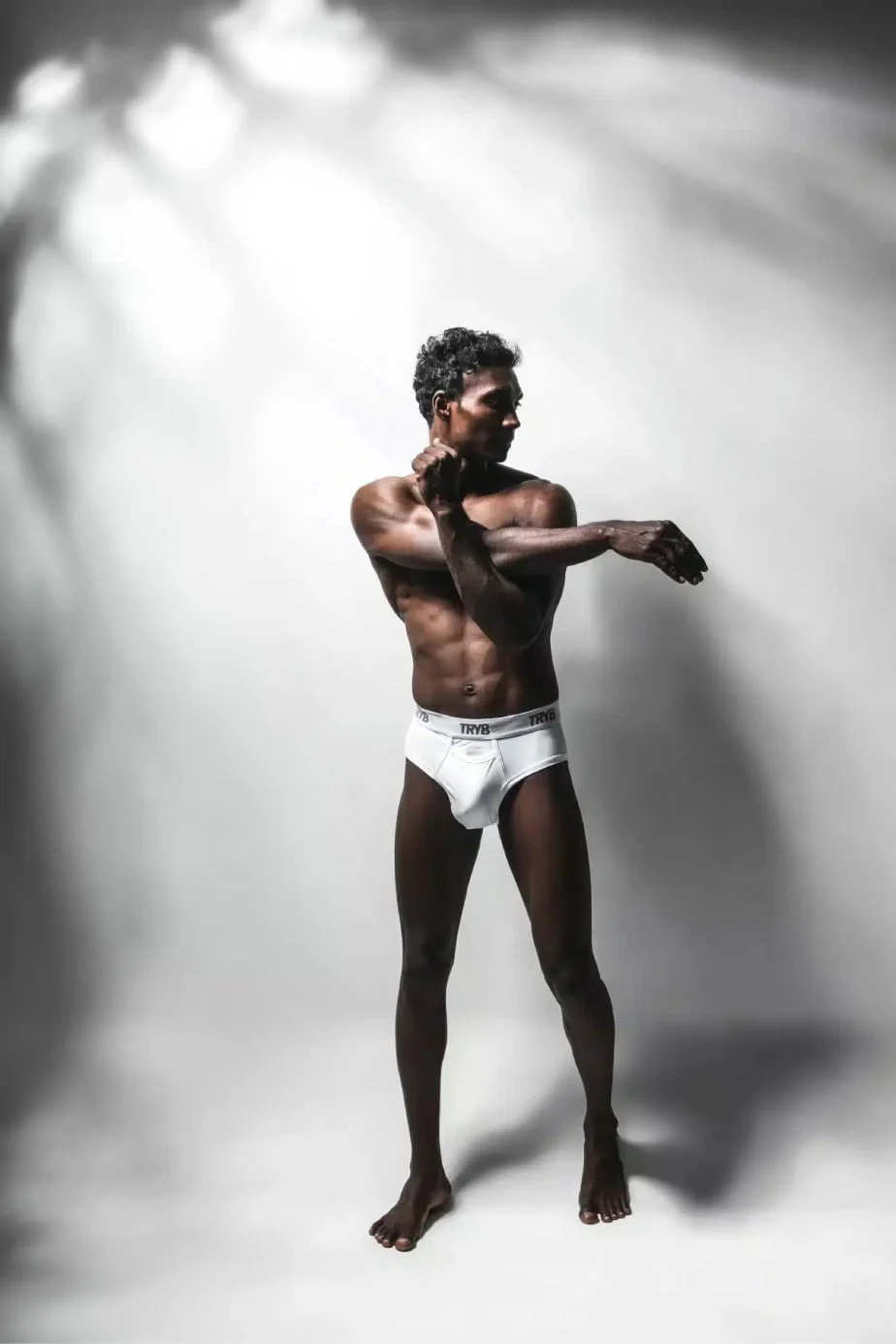 ACTIV – Briefs - Image 12