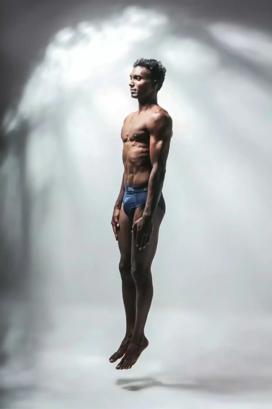 ACTIV – Briefs - Image 14