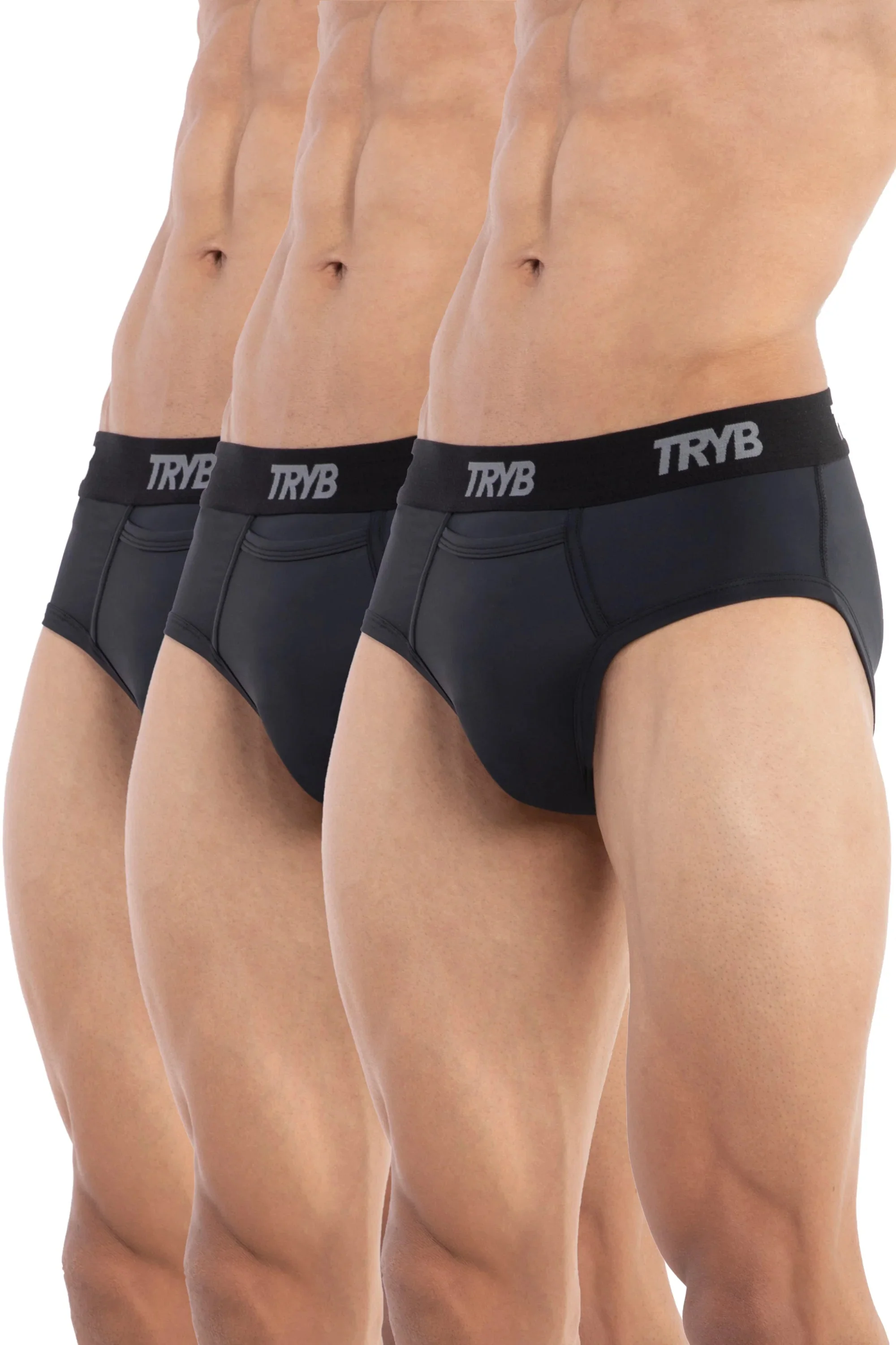 ACTIV – Briefs (3 Pack) - Image 10