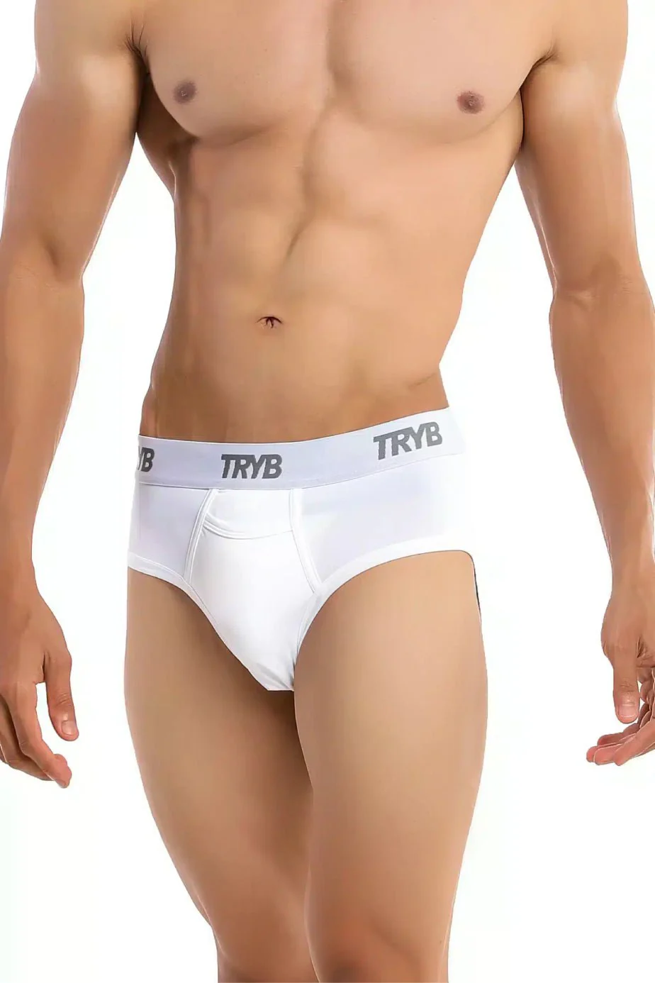 ACTIV – Briefs - Image 5