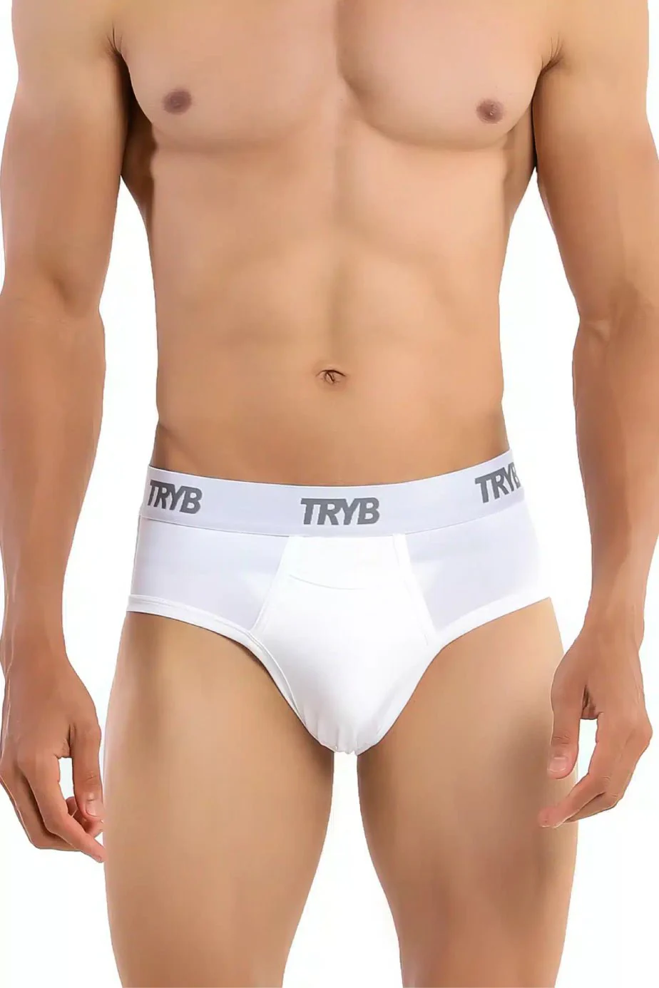 ACTIV – Briefs - Image 6
