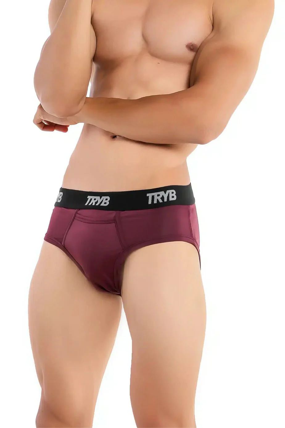 ACTIV – Briefs - Image 7