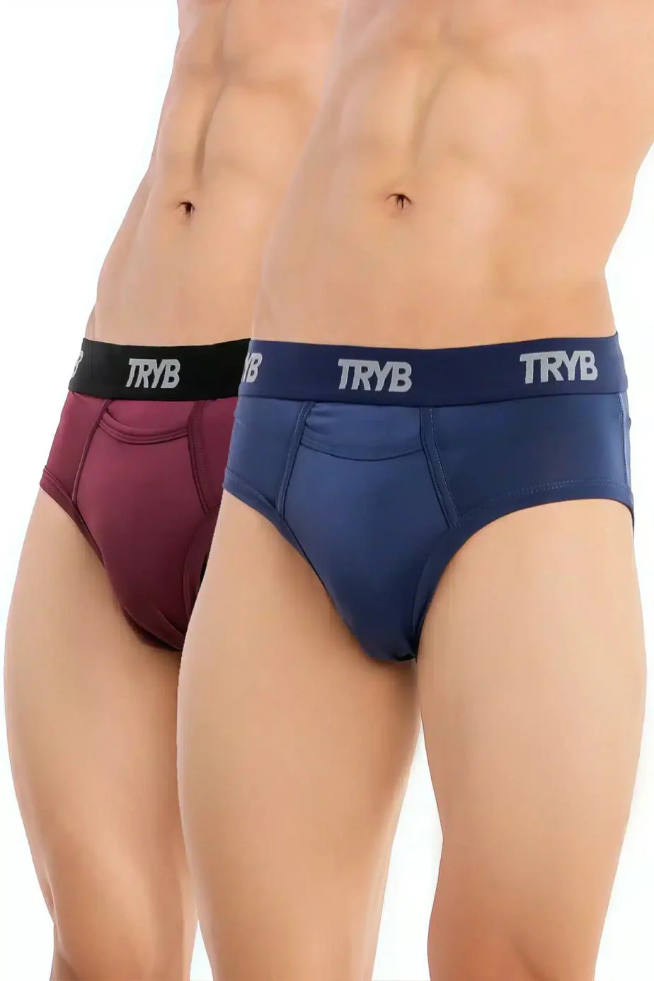ACTIV – Briefs (2 pack) - Image 12