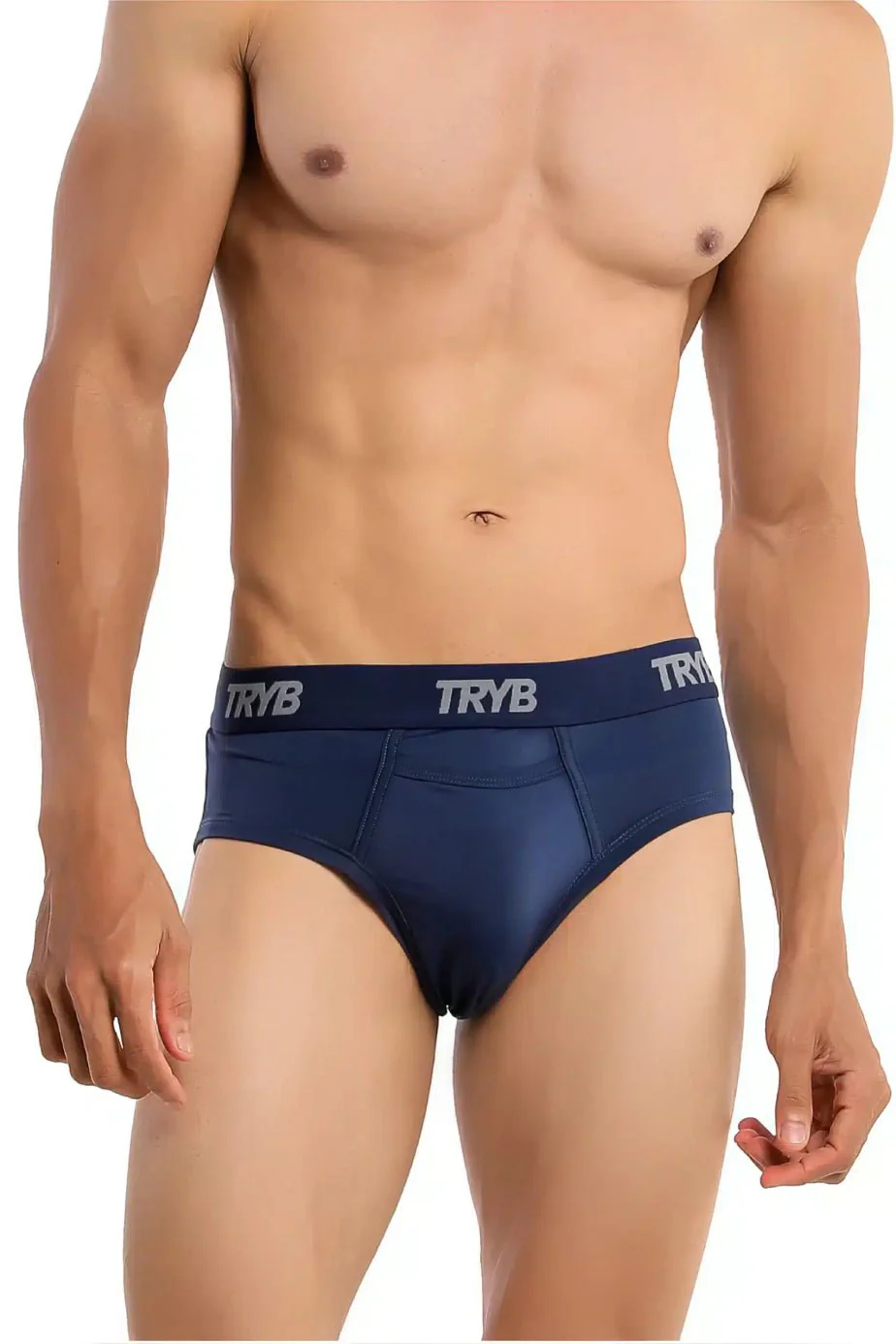 ACTIV – Briefs (2 pack) - Image 14
