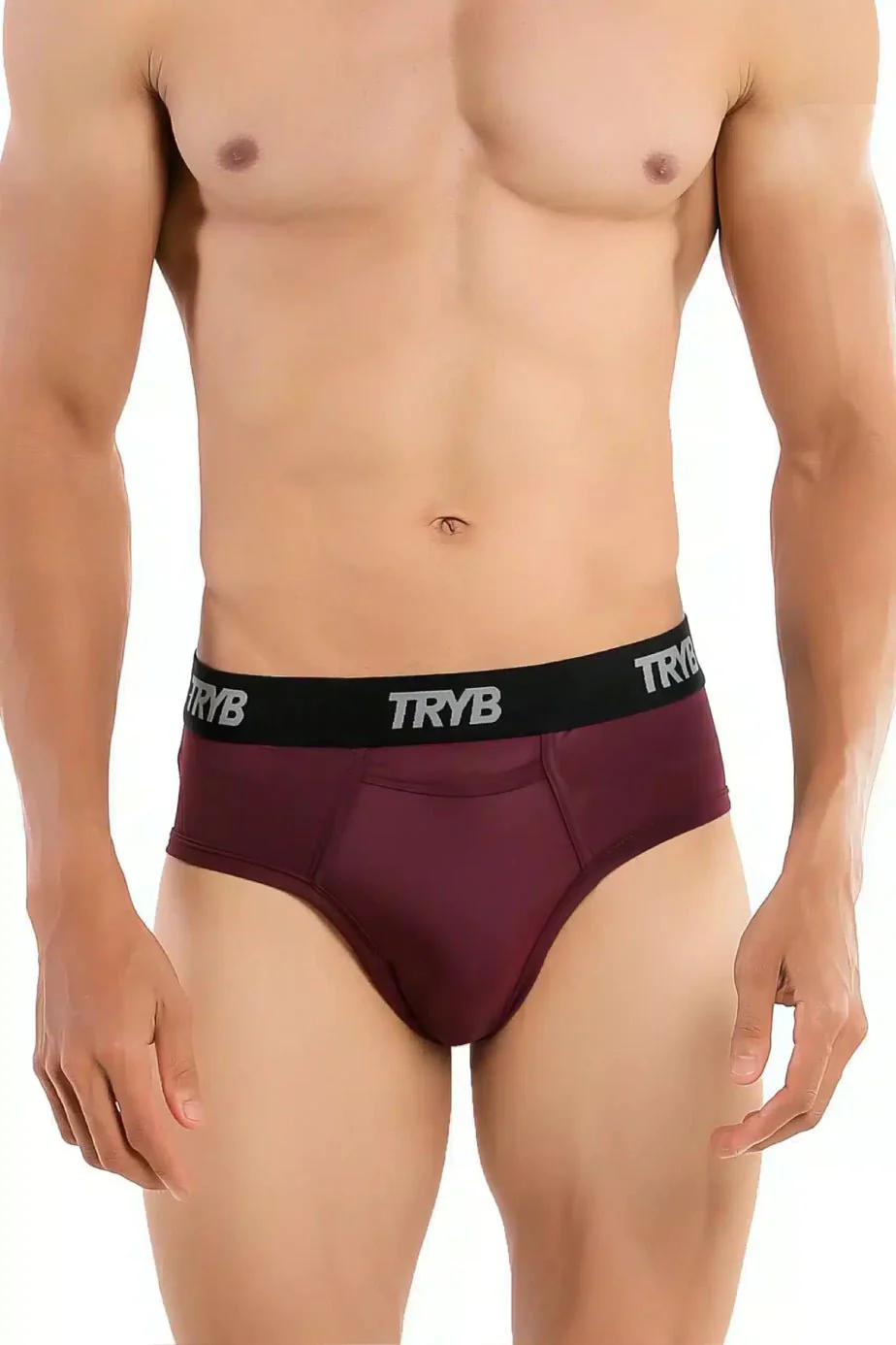 ACTIV – Briefs (2 pack) - Image 16