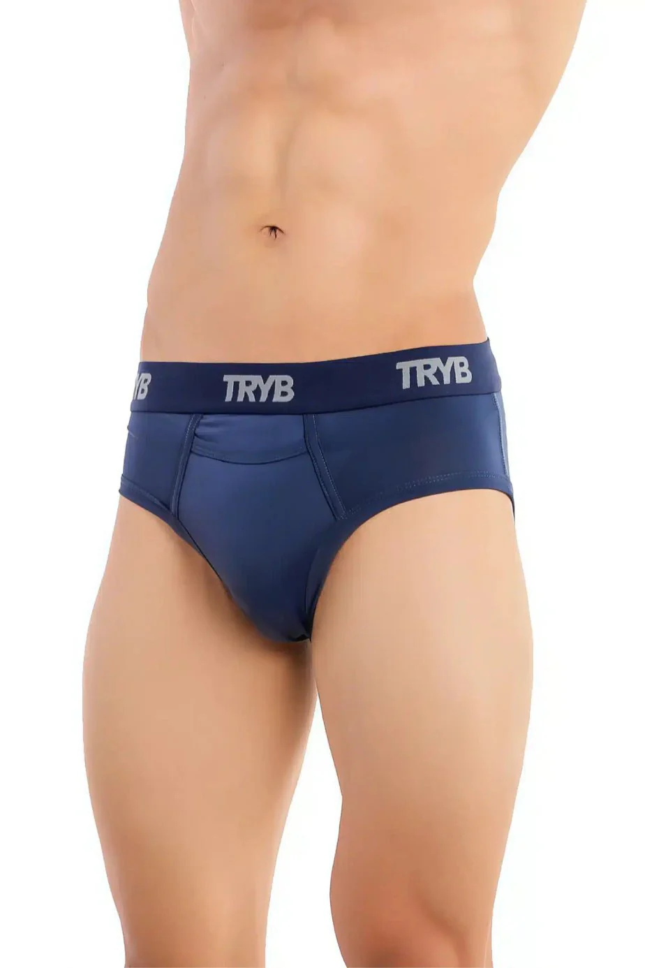 ACTIV – Briefs (2 pack) - Image 17