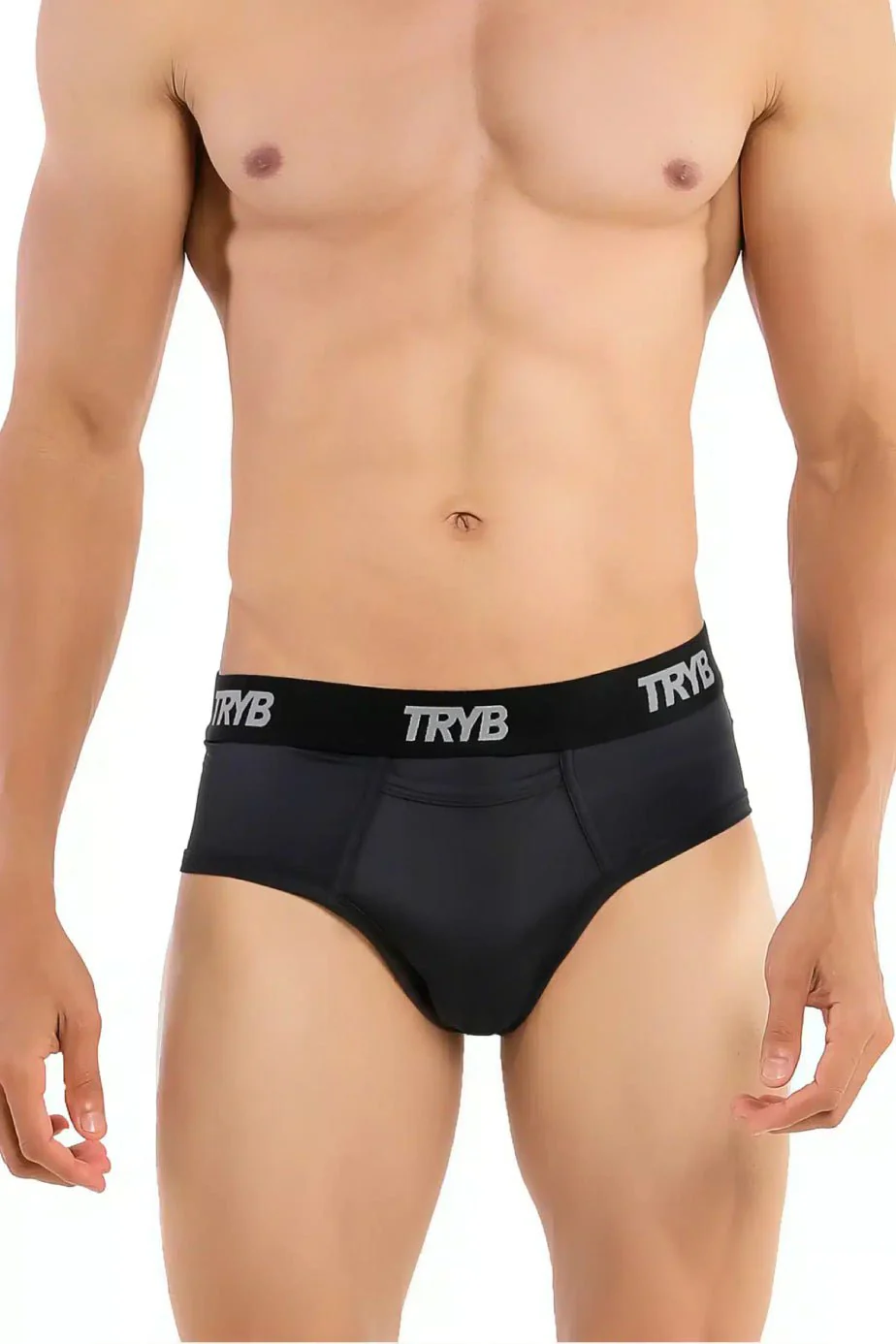 ACTIV – Briefs (2 pack) - Image 20