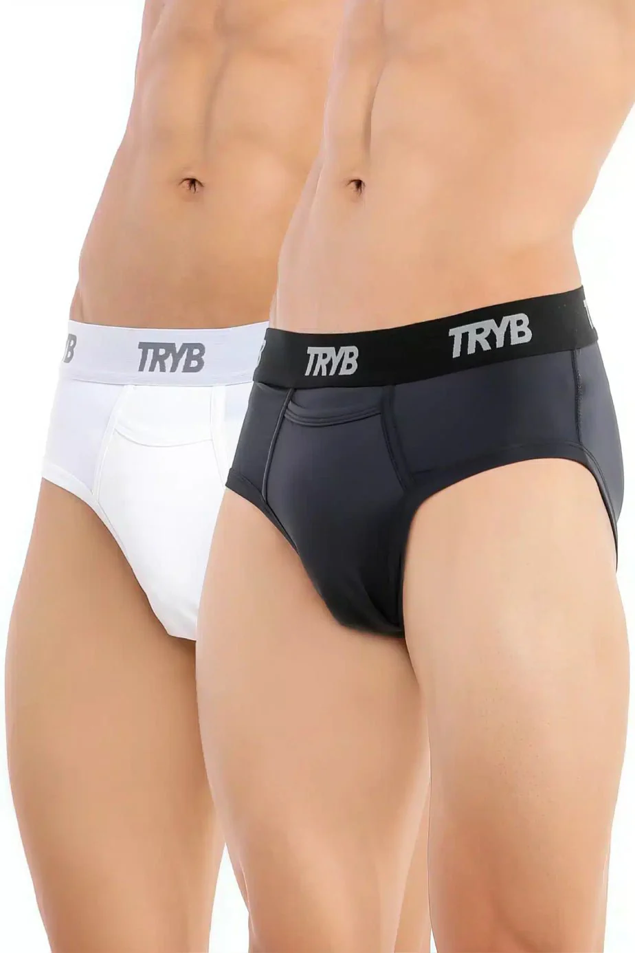ACTIV – Briefs (2 pack) - Image 21