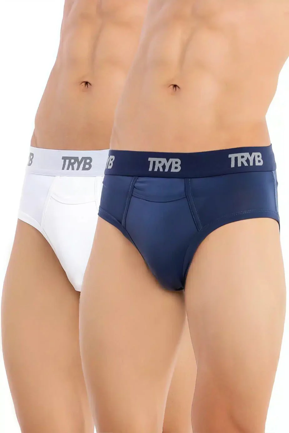 ACTIV – Briefs (2 pack) - Image 24