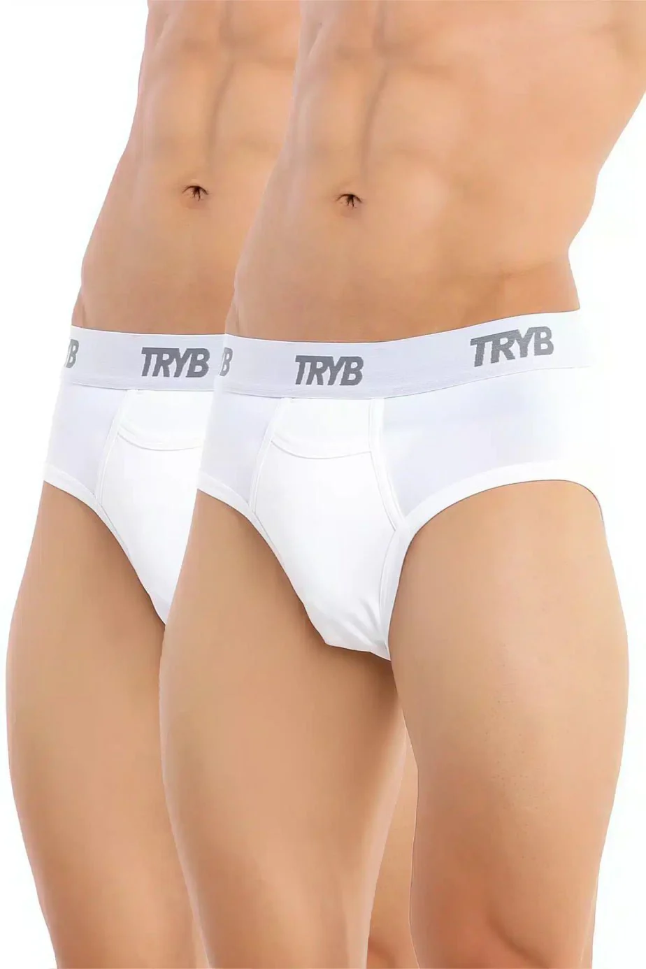 ACTIV – Briefs (2 pack) - Image 27