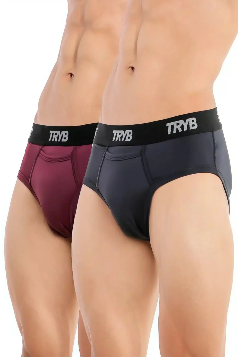 ACTIV – Briefs (2 pack) - Image 28