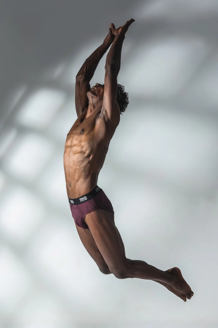 ACTIV – Briefs (2 pack) - Image 34