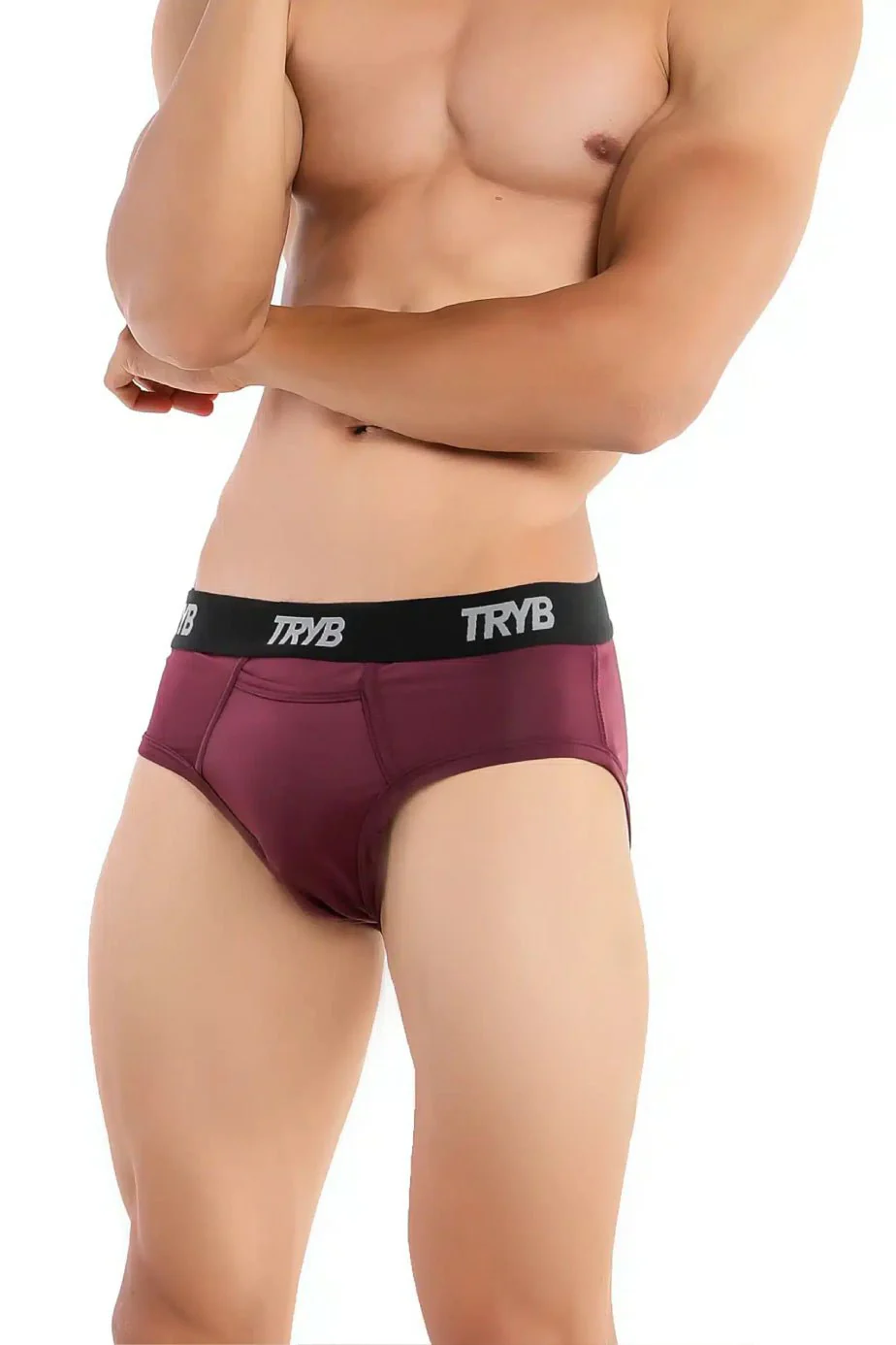 ACTIV – Briefs (2 pack) - Image 6