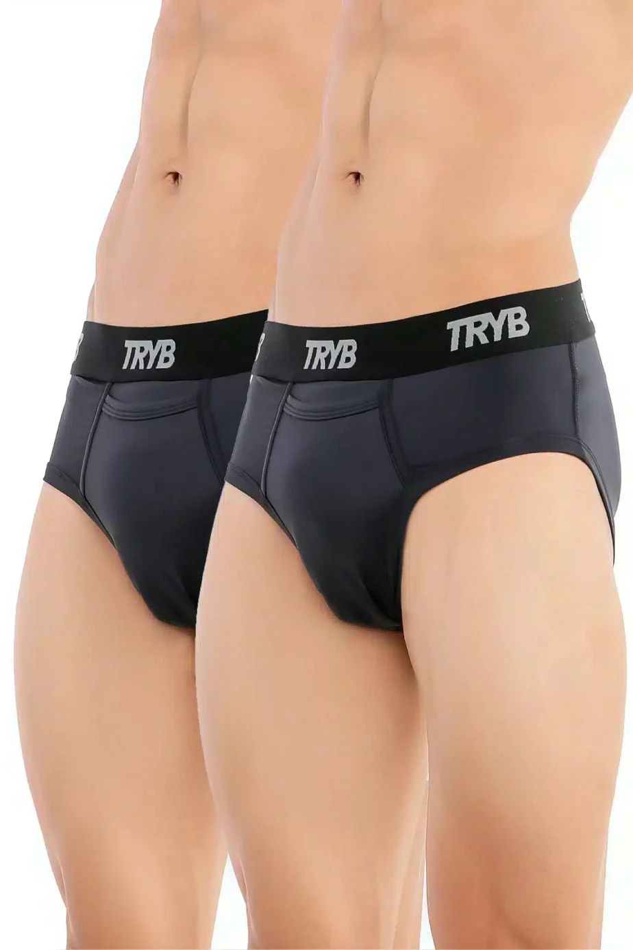ACTIV – Briefs (2 pack) - Image 8