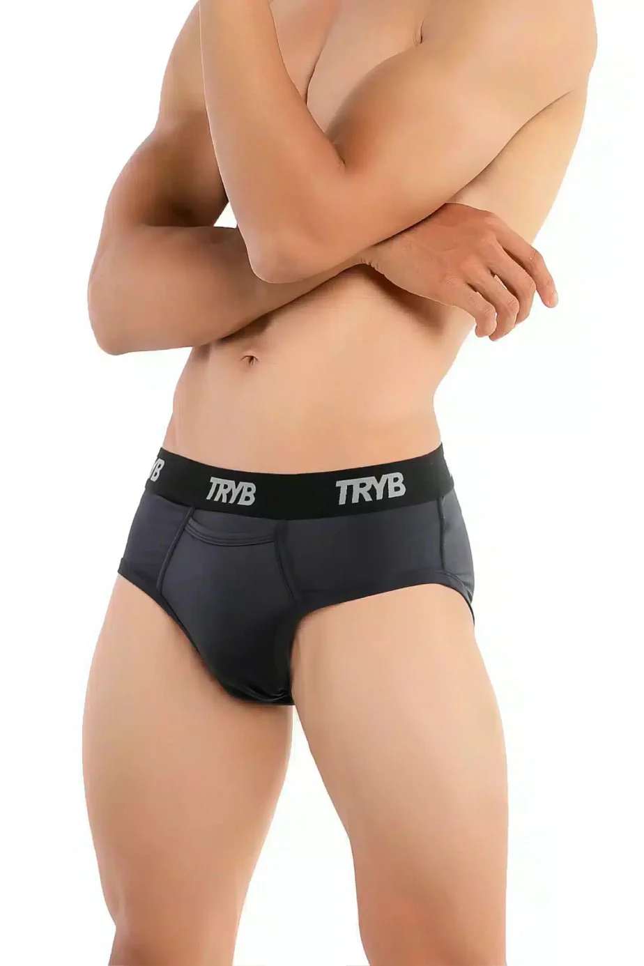ACTIV – Briefs (2 pack) - Image 9