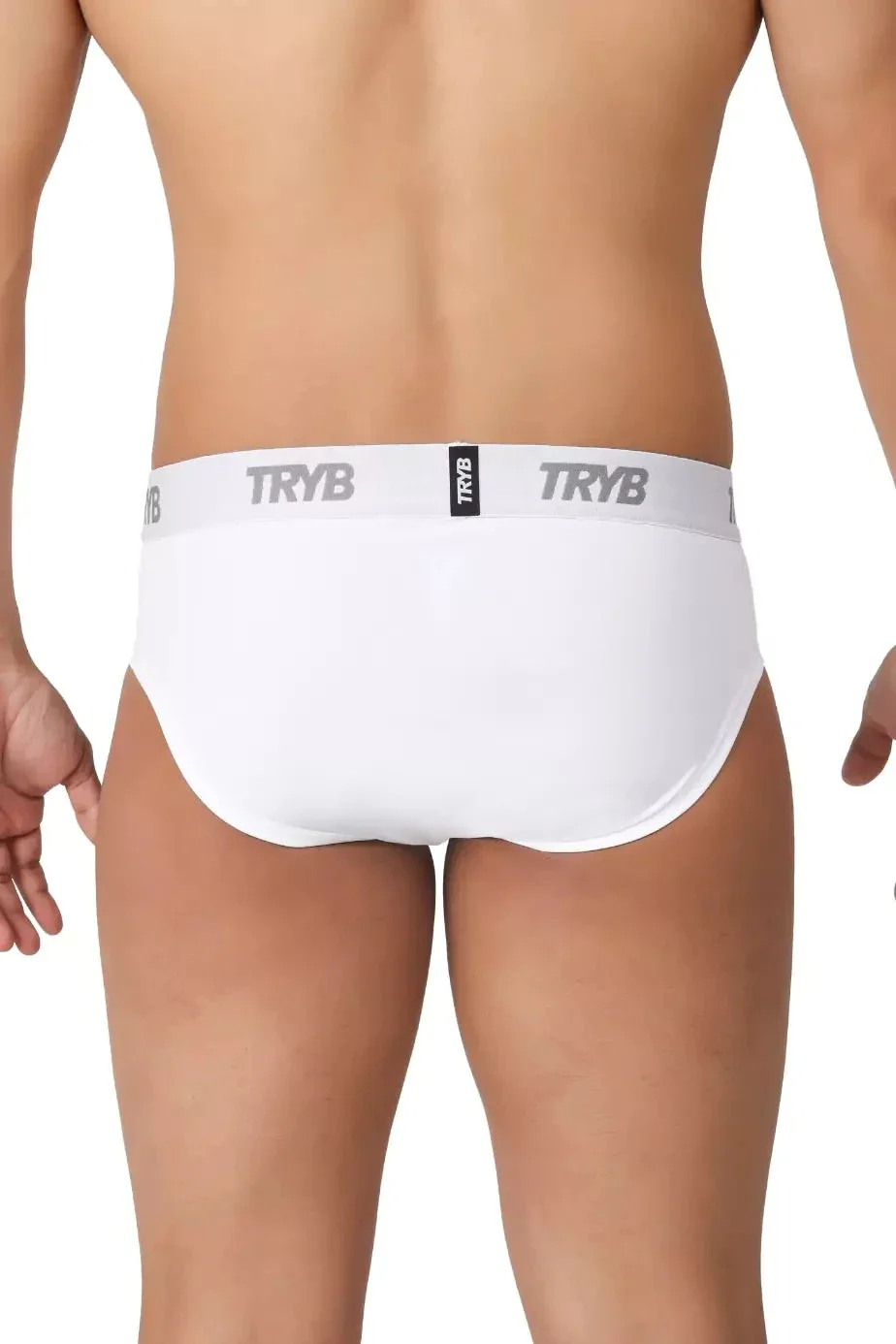 ACTIV – Briefs with Supporter Pouch - Image 10