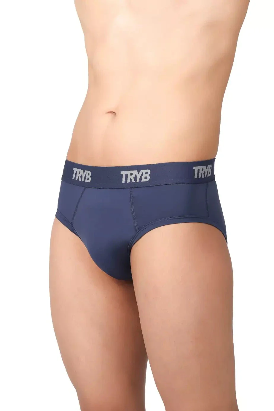 ACTIV – Briefs with Supporter Pouch - Image 13