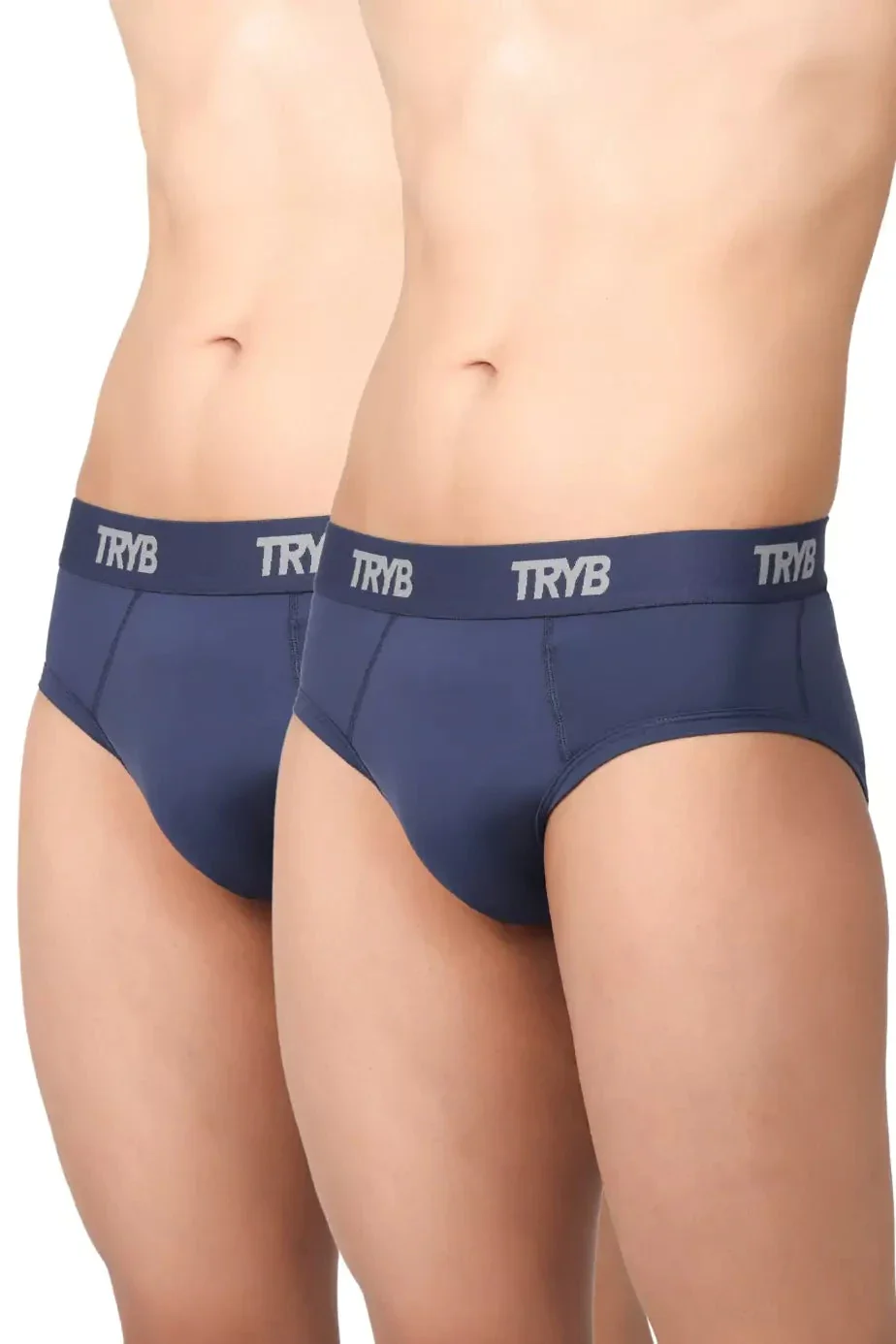 ACTIV – Briefs with Supporter Pouch (2 pack) - Image 3
