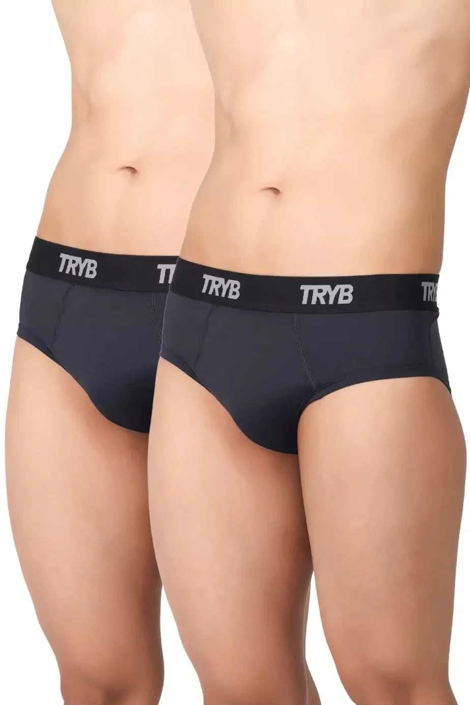 ACTIV – Briefs with Supporter Pouch (2 pack) - Image 6
