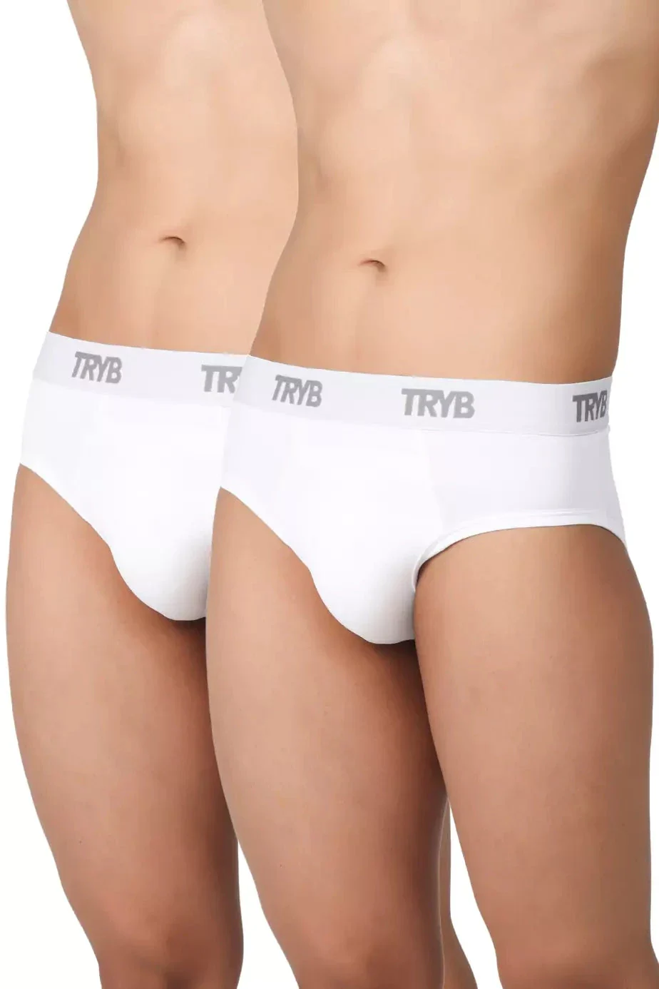ACTIV – Briefs with Supporter Pouch (2 pack) - Image 7