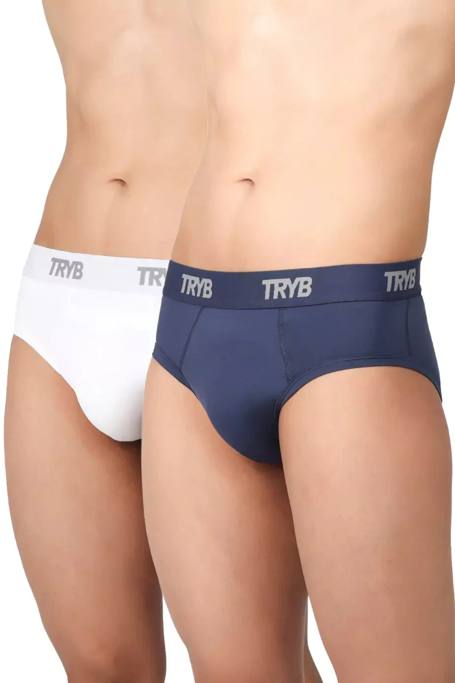 ACTIV – Briefs with Supporter Pouch (2 pack) - Image 8