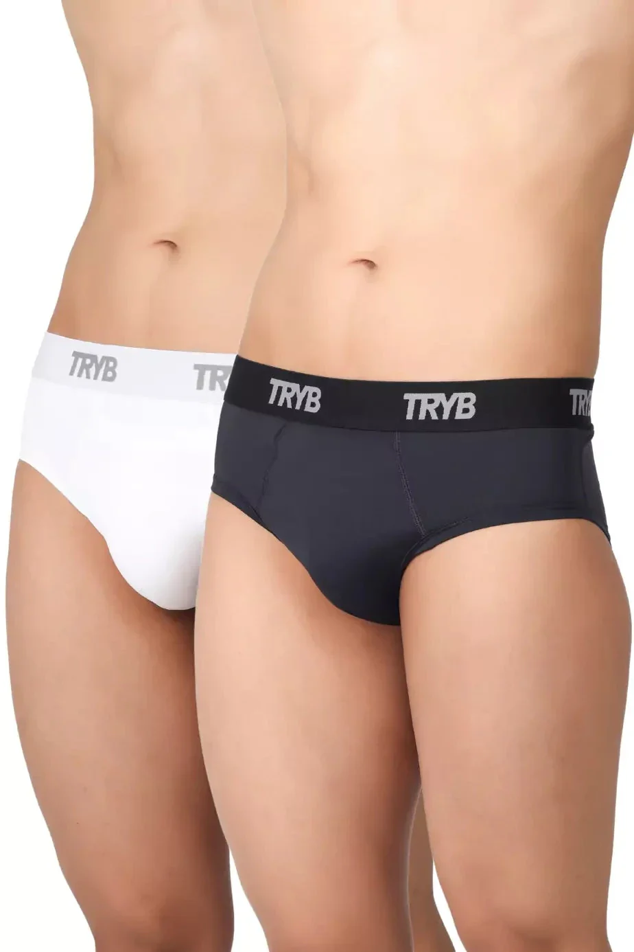 ACTIV – Briefs with Supporter Pouch (2 pack) - Image 9