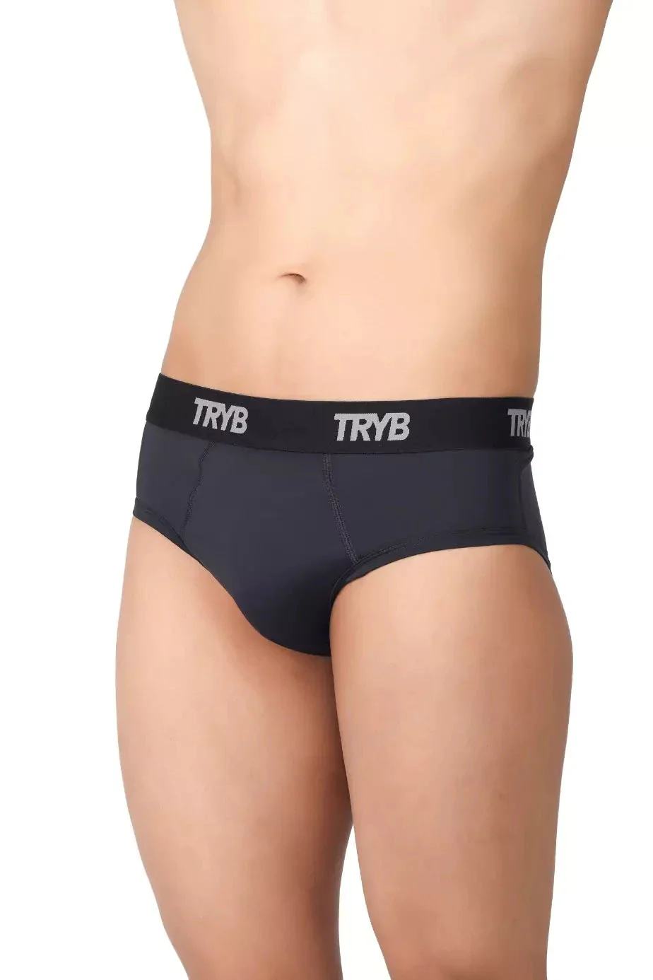 ACTIV – Briefs with Supporter Pouch (3 pack) - Image 13