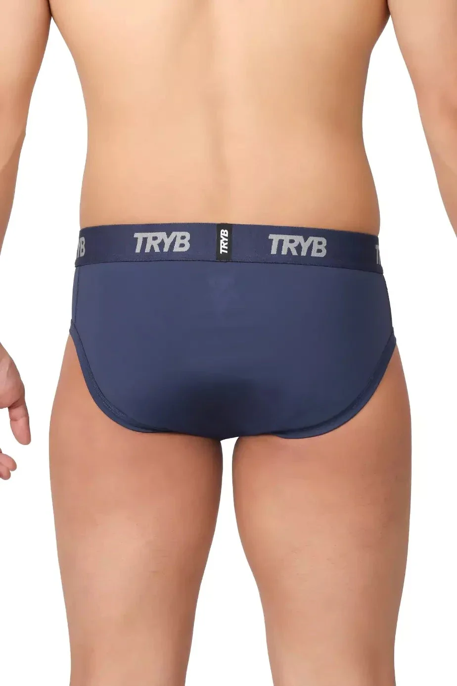 ACTIV – Briefs with Supporter Pouch (3 pack) - Image 14