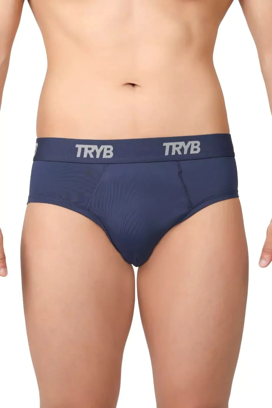 ACTIV – Briefs with Supporter Pouch (3 pack) - Image 15