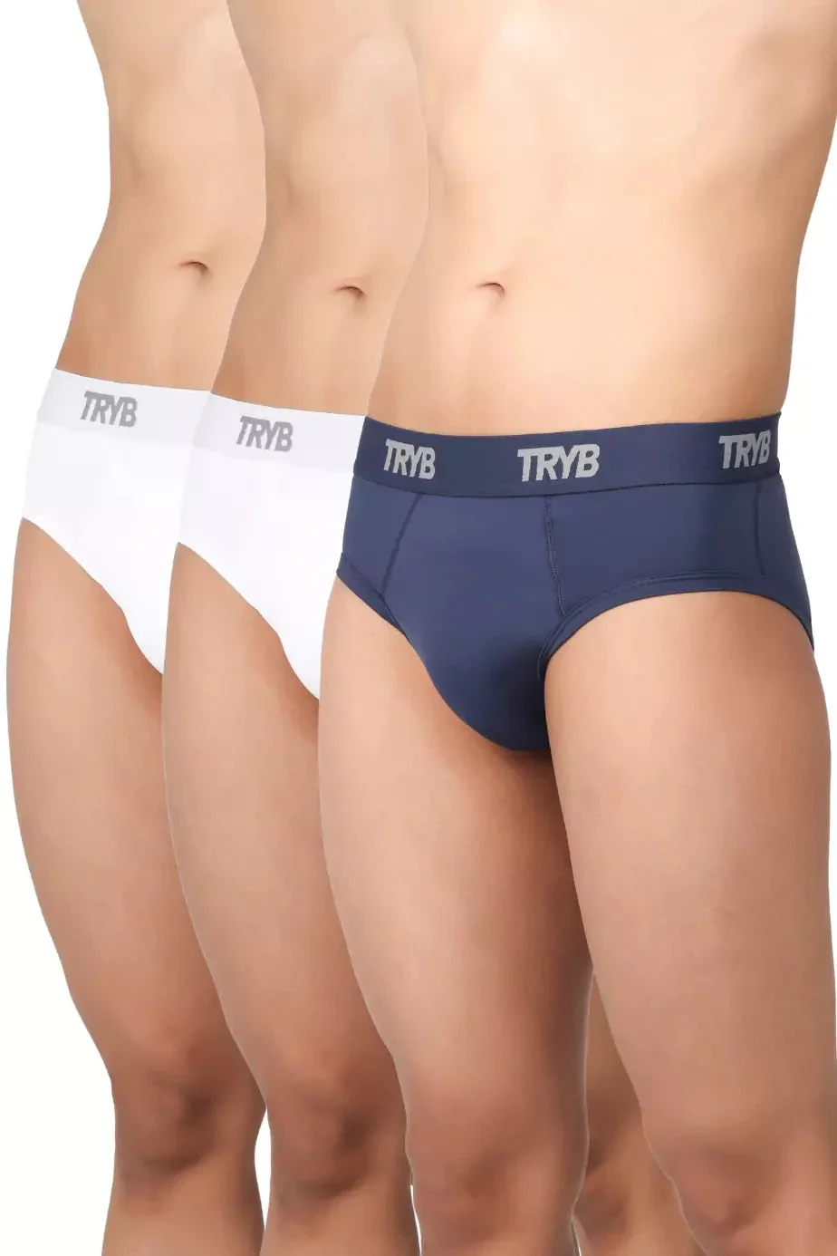 ACTIV – Briefs with Supporter Pouch (3 pack) - Image 18