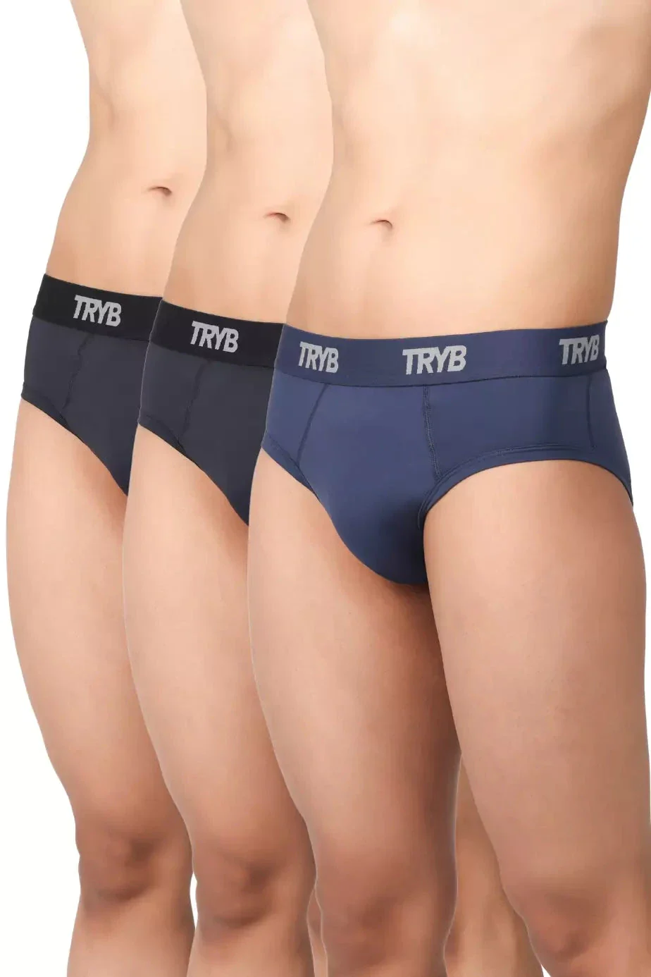 ACTIV – Briefs with Supporter Pouch (3 pack) - Image 19