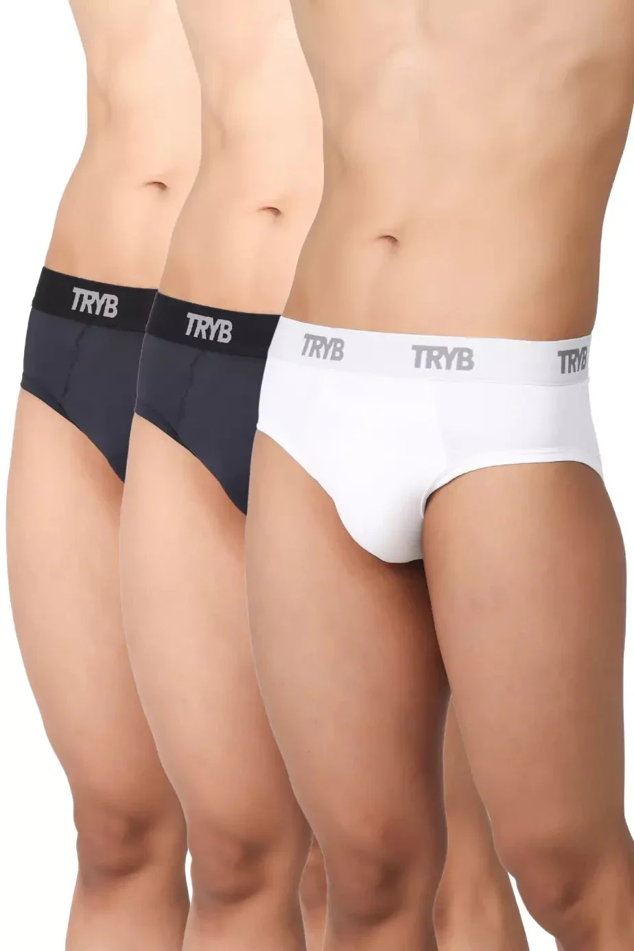 ACTIV – Briefs with Supporter Pouch (3 pack) - Image 20