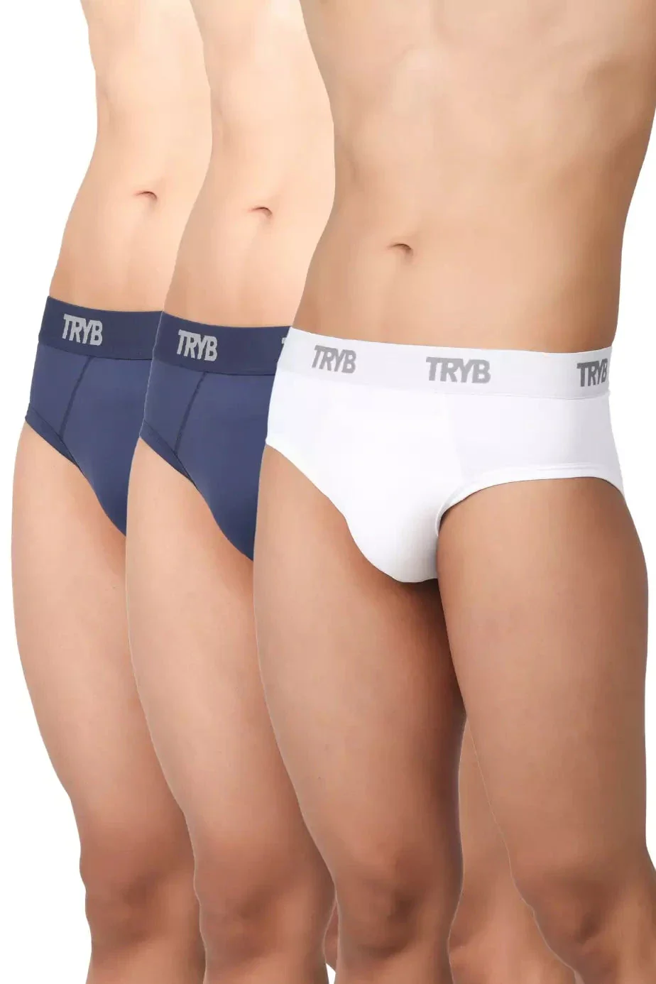 ACTIV – Briefs with Supporter Pouch (3 pack) - Image 21