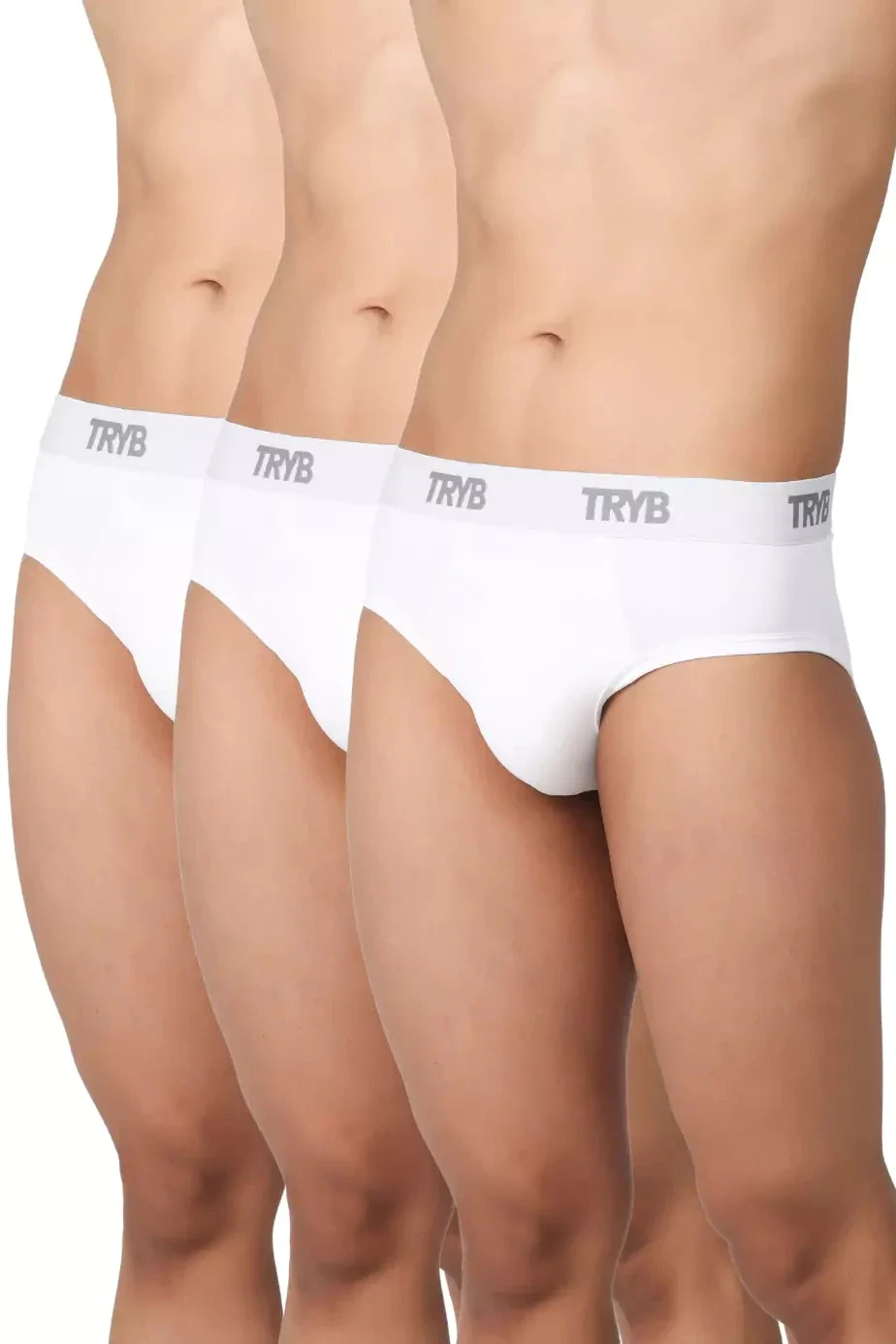 ACTIV – Briefs with Supporter Pouch (3 pack) - Image 23