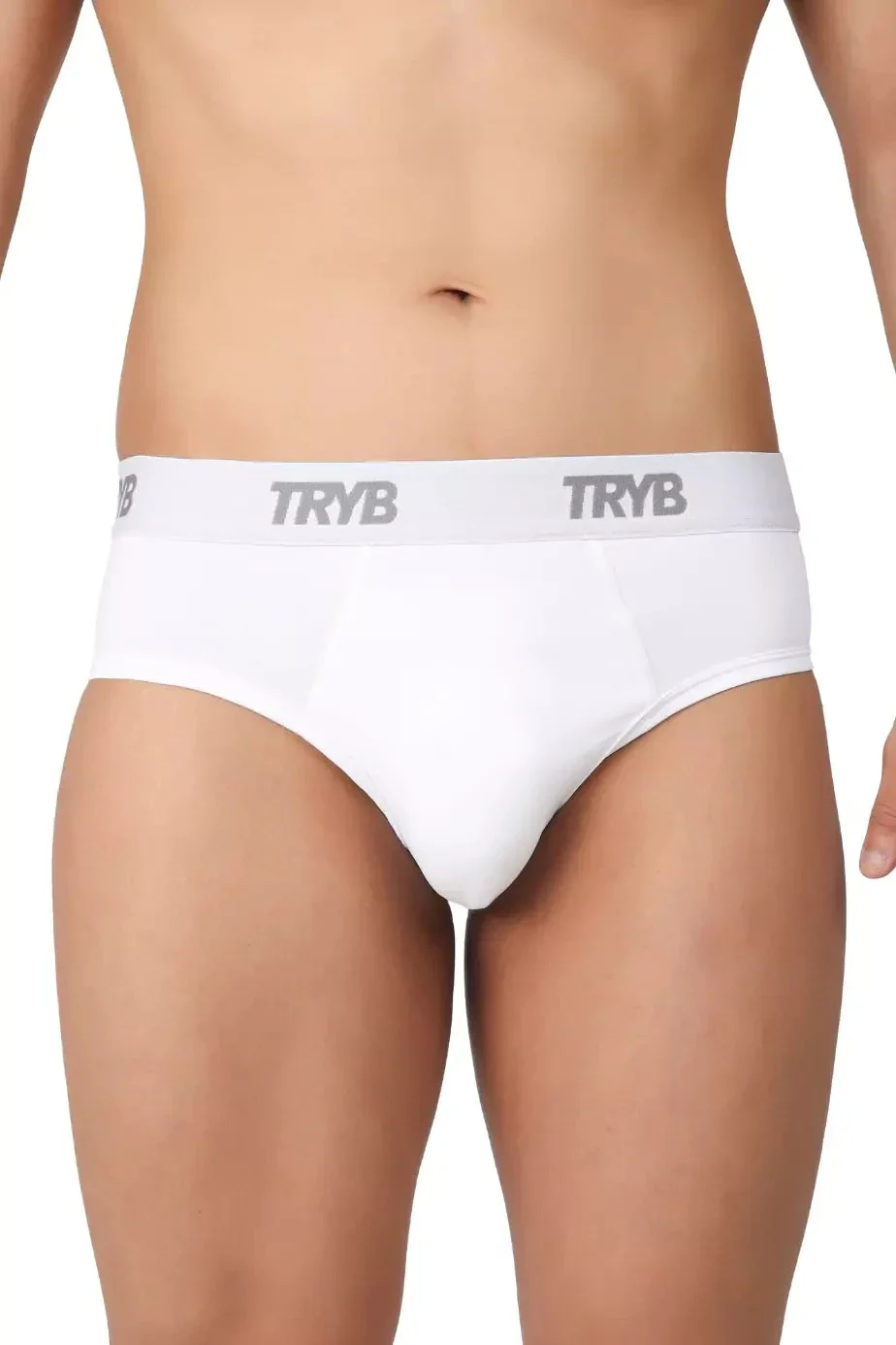 ACTIV – Briefs with Supporter Pouch (3 pack) - Image 9