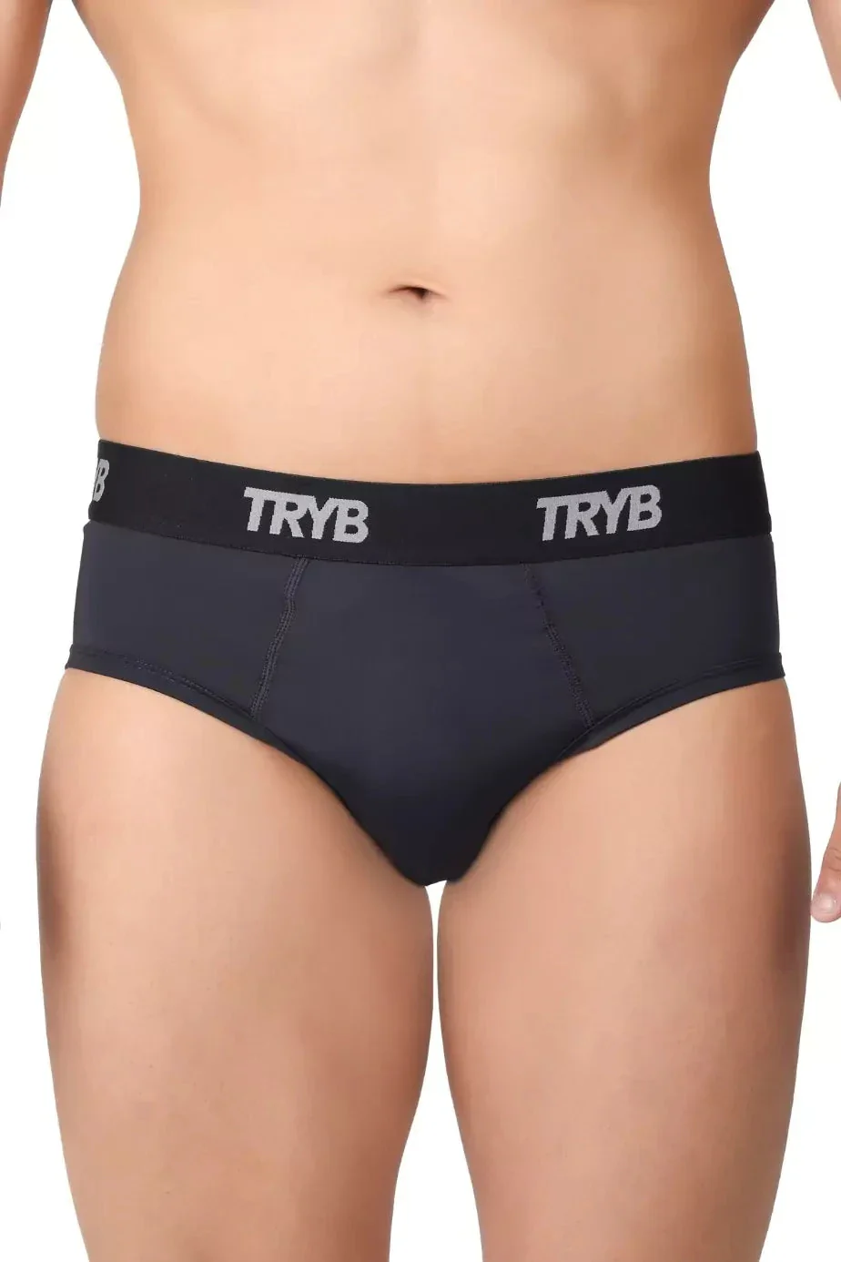 ACTIV – Briefs with Supporter Pouch - Image 5