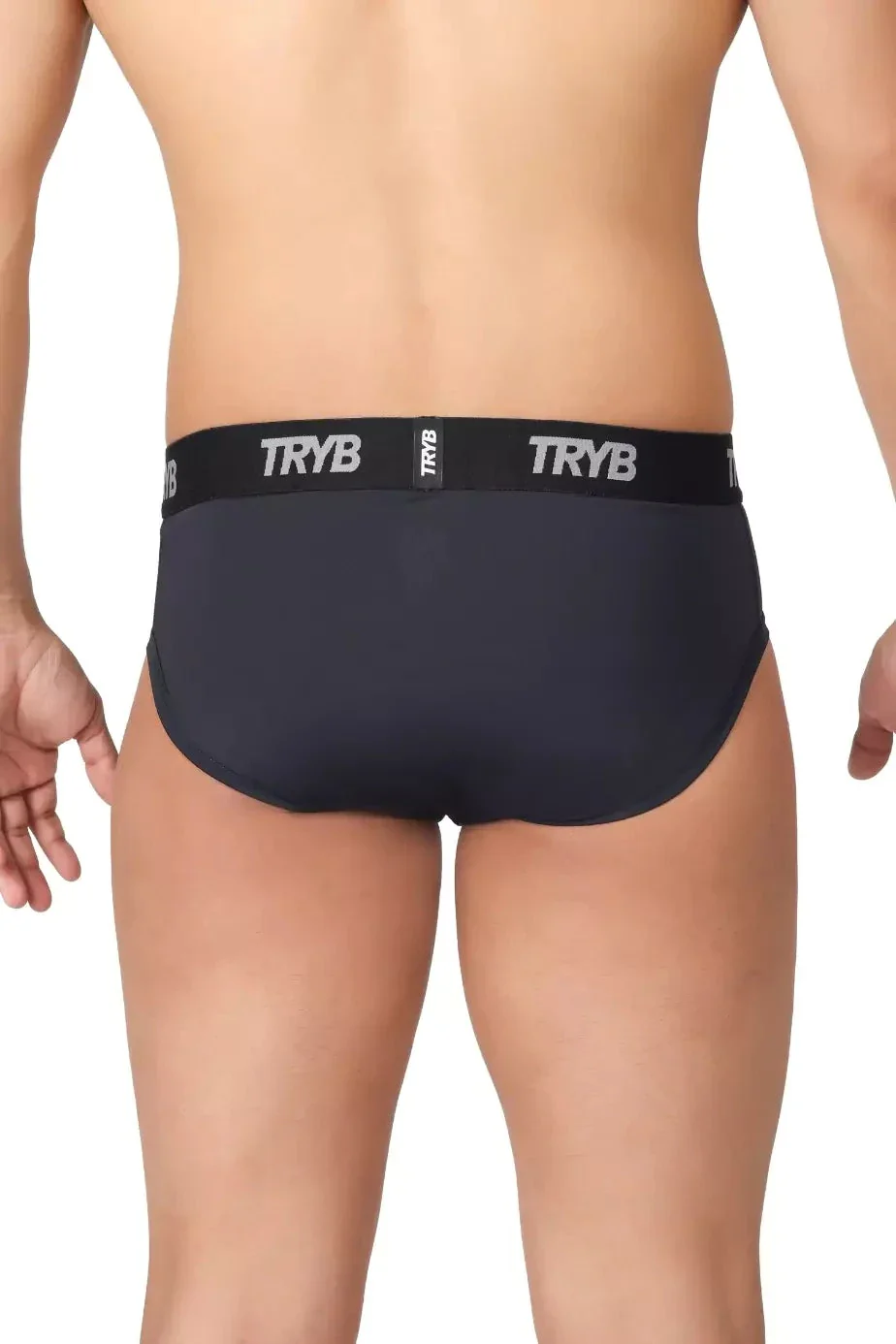 ACTIV – Briefs with Supporter Pouch - Image 6