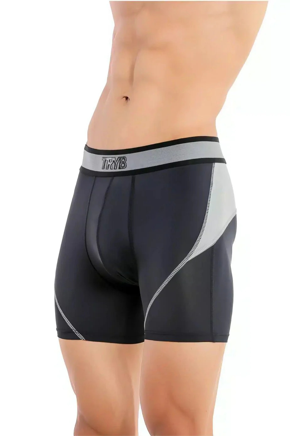 ACTIV-H Trunk - Boxer - Image 10