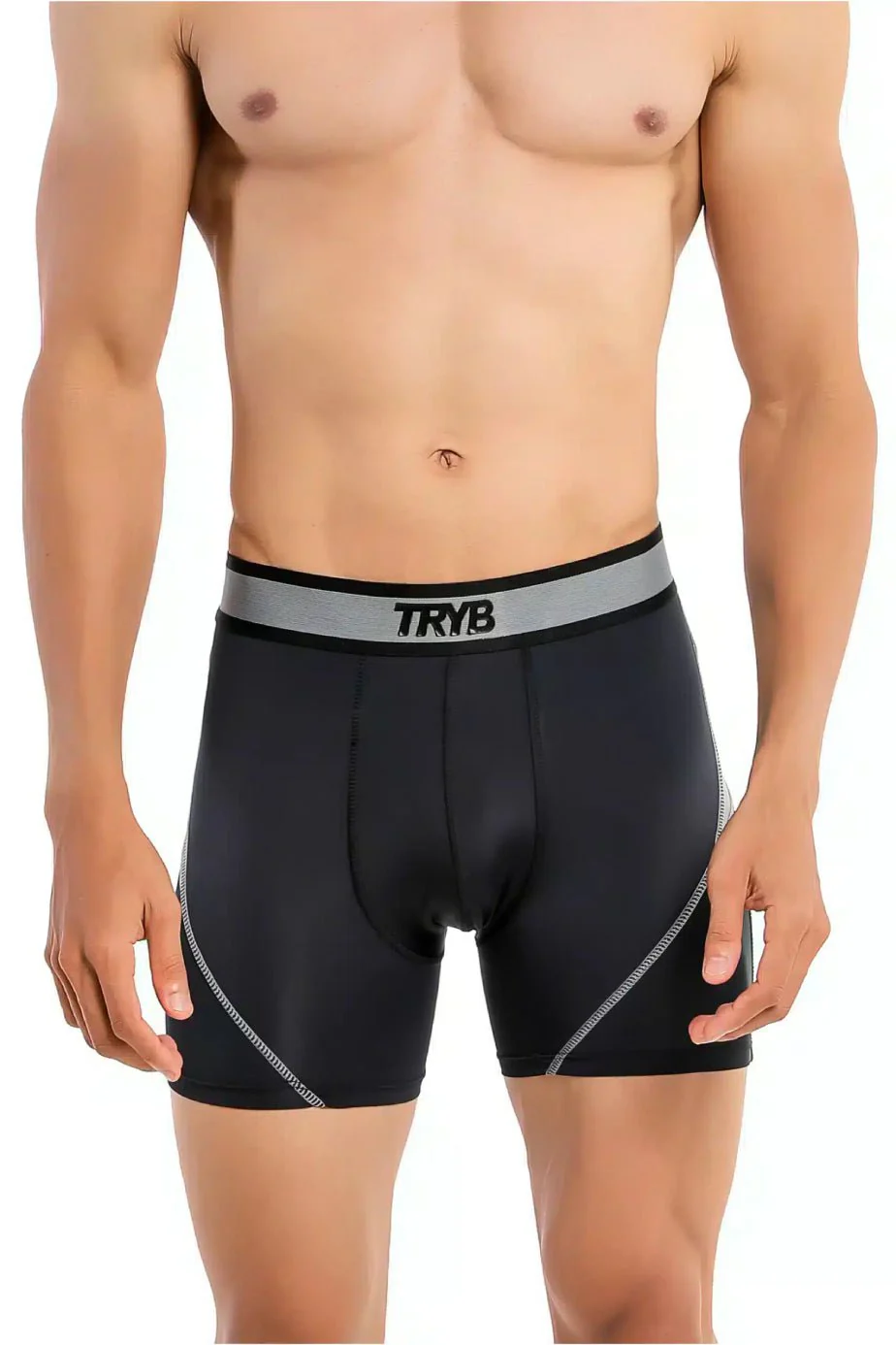 ACTIV-H Trunk - Boxer - Image 11