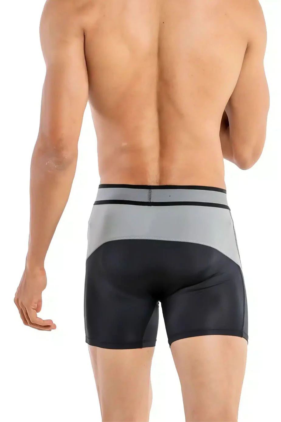 ACTIV-H Trunk - Boxer - Image 12