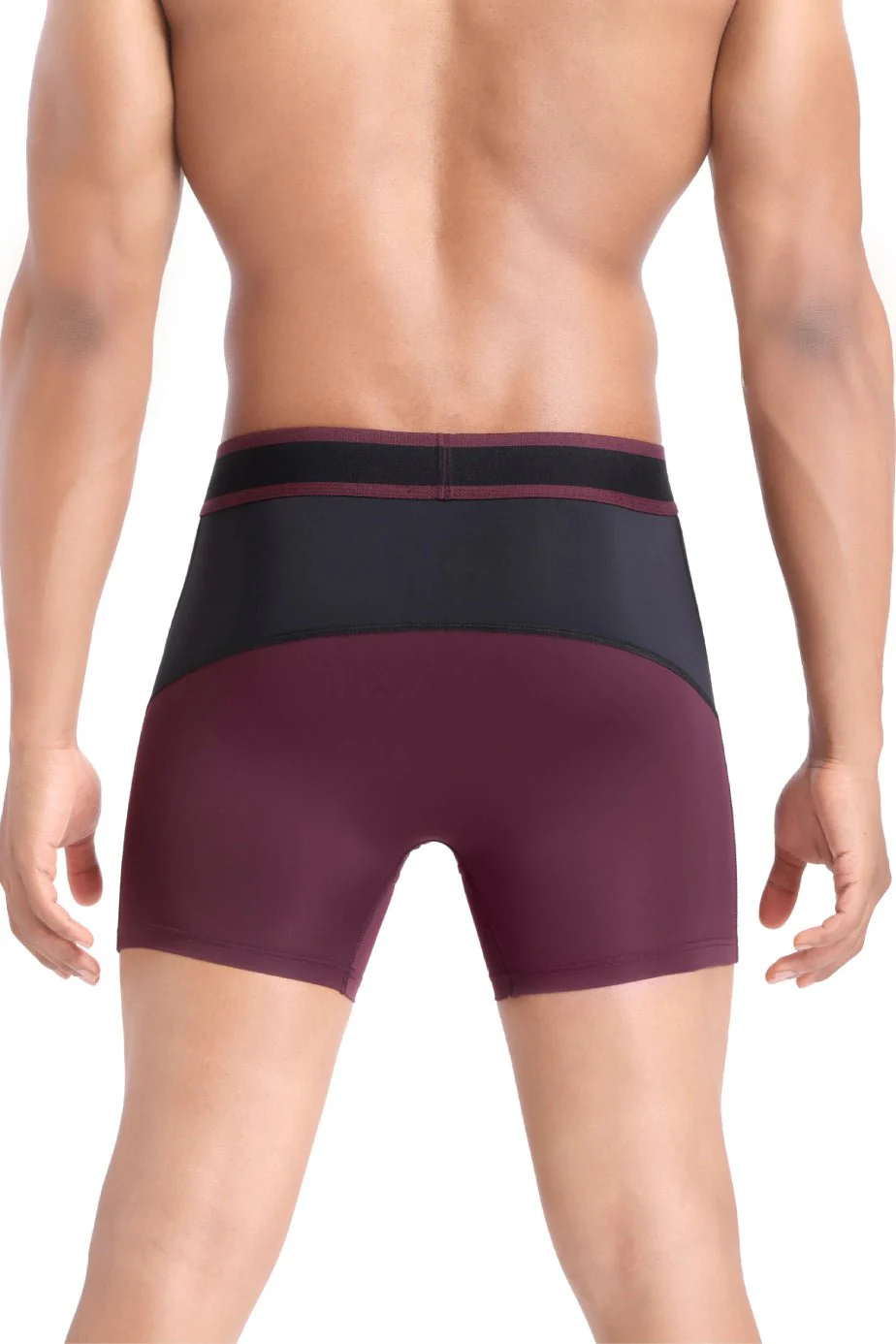 ACTIV-H Trunk - Boxer - Image 18