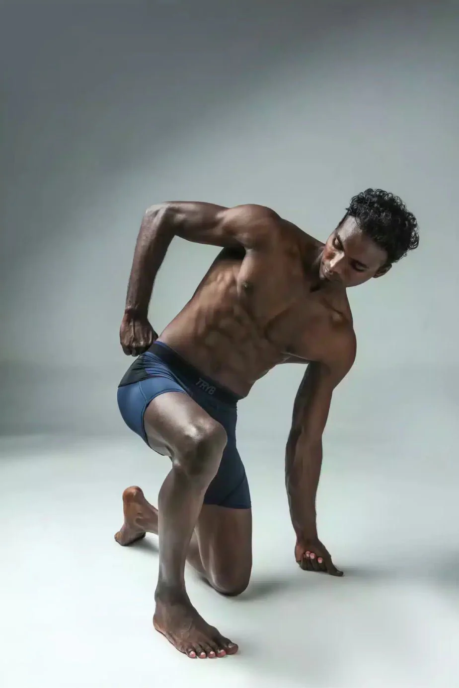 ACTIV-H Trunk - Boxer - Image 20