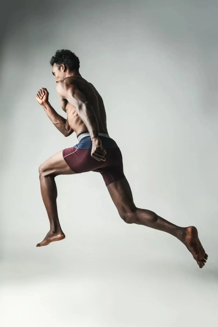 ACTIV-H Trunk - Boxer - Image 21