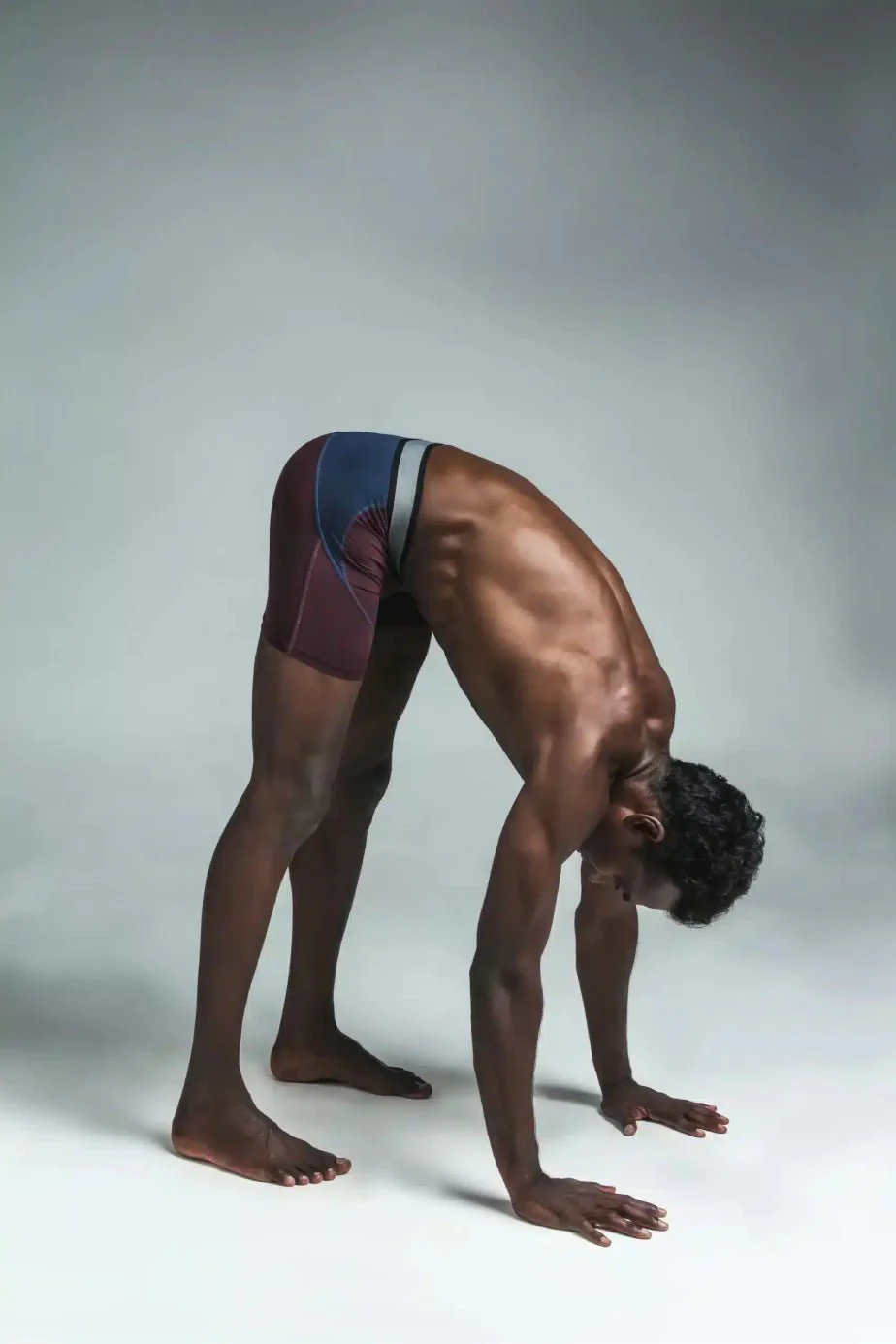 ACTIV-H Trunk - Boxer - Image 22