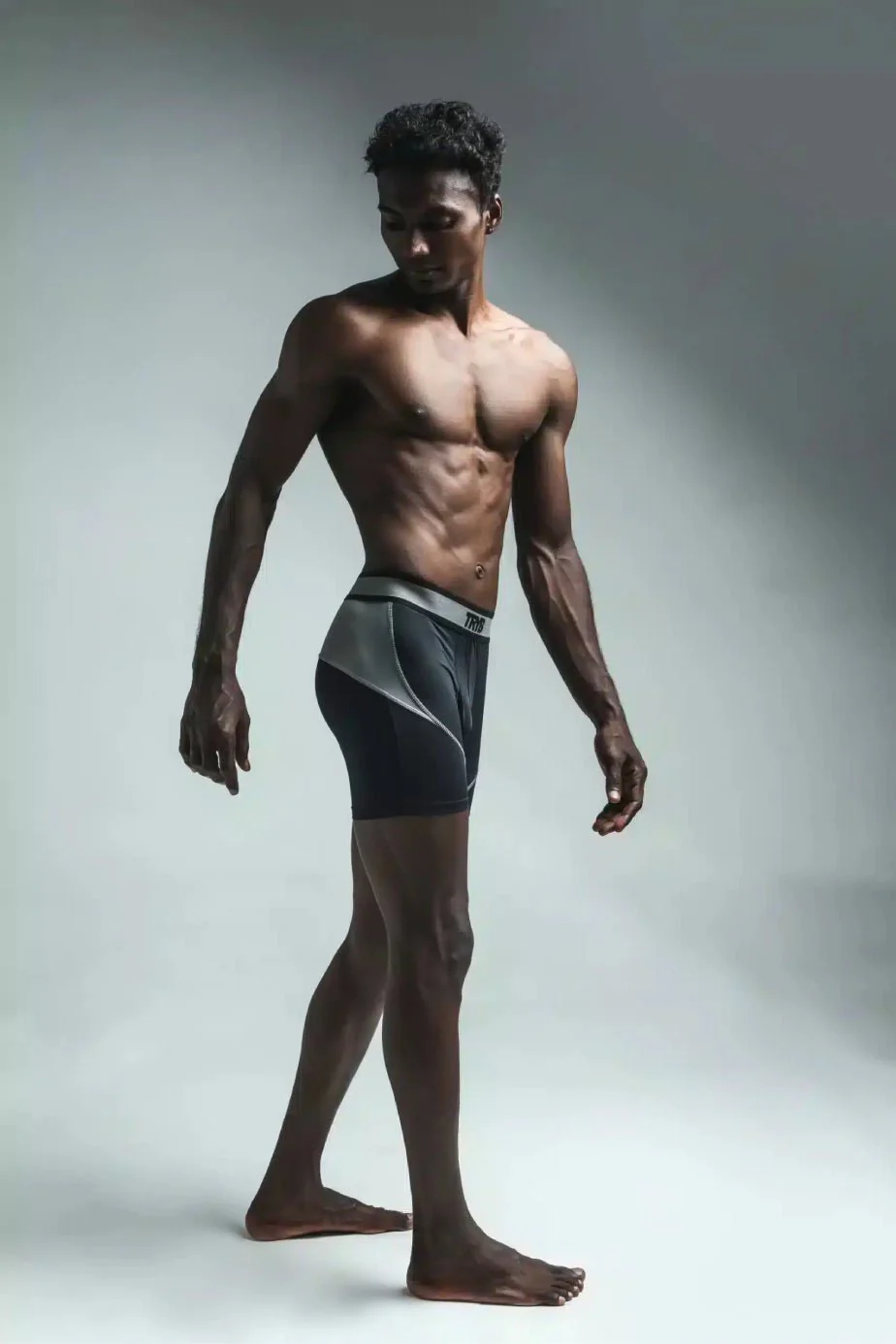 ACTIV-H Trunk - Boxer - Image 23
