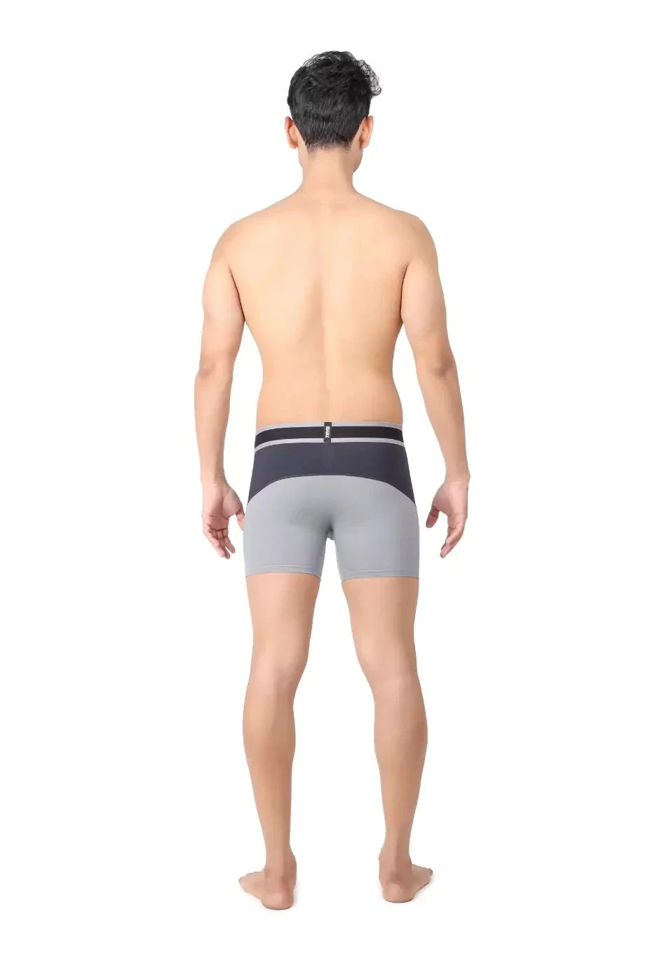 ACTIV-H Trunk (5 Pack) - Image 10