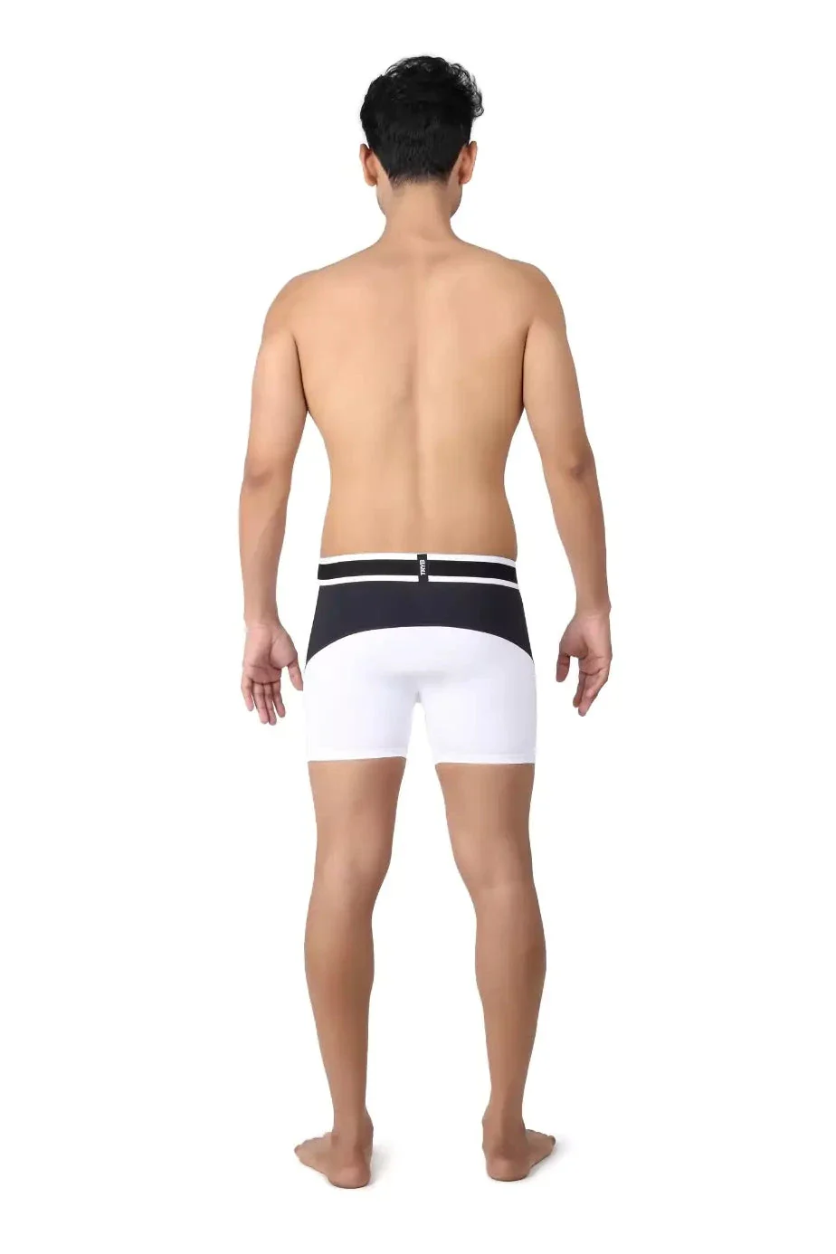 ACTIV-H Trunk (5 Pack) - Image 11