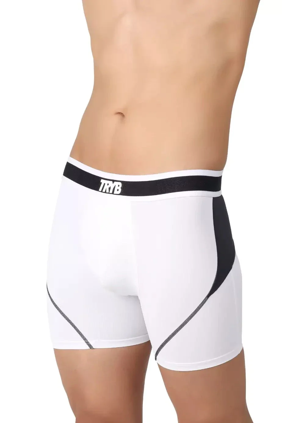 ACTIV-H Trunk (5 Pack) - Image 12