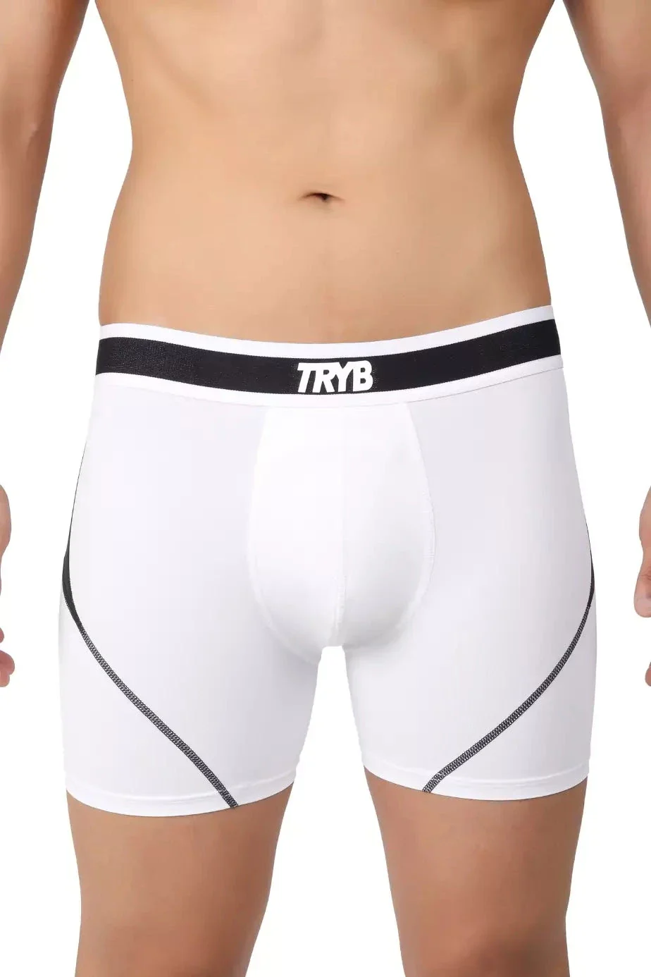ACTIV-H Trunk (5 Pack) - Image 13